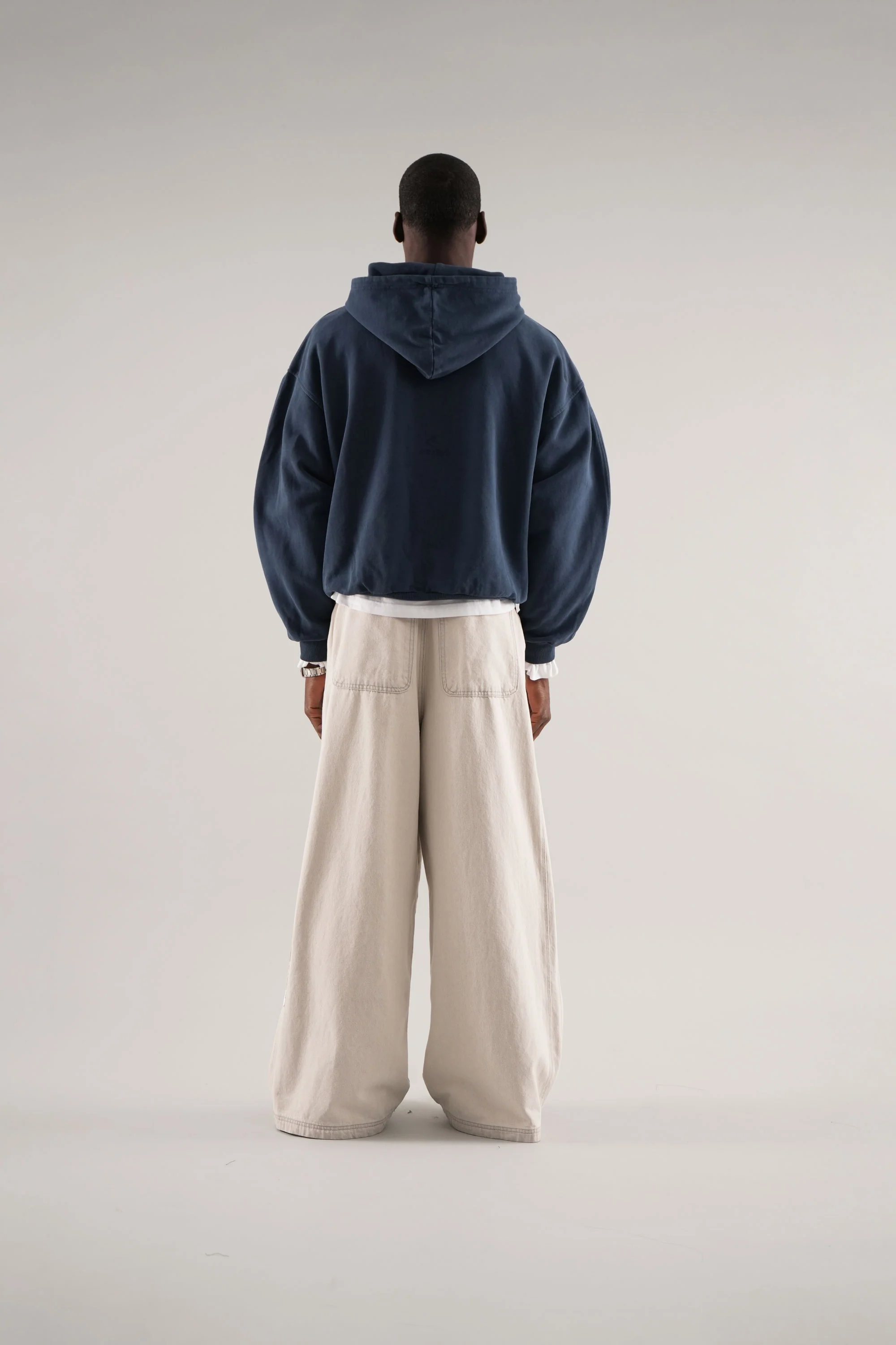 Eecomerce Puffers9465 Jpg