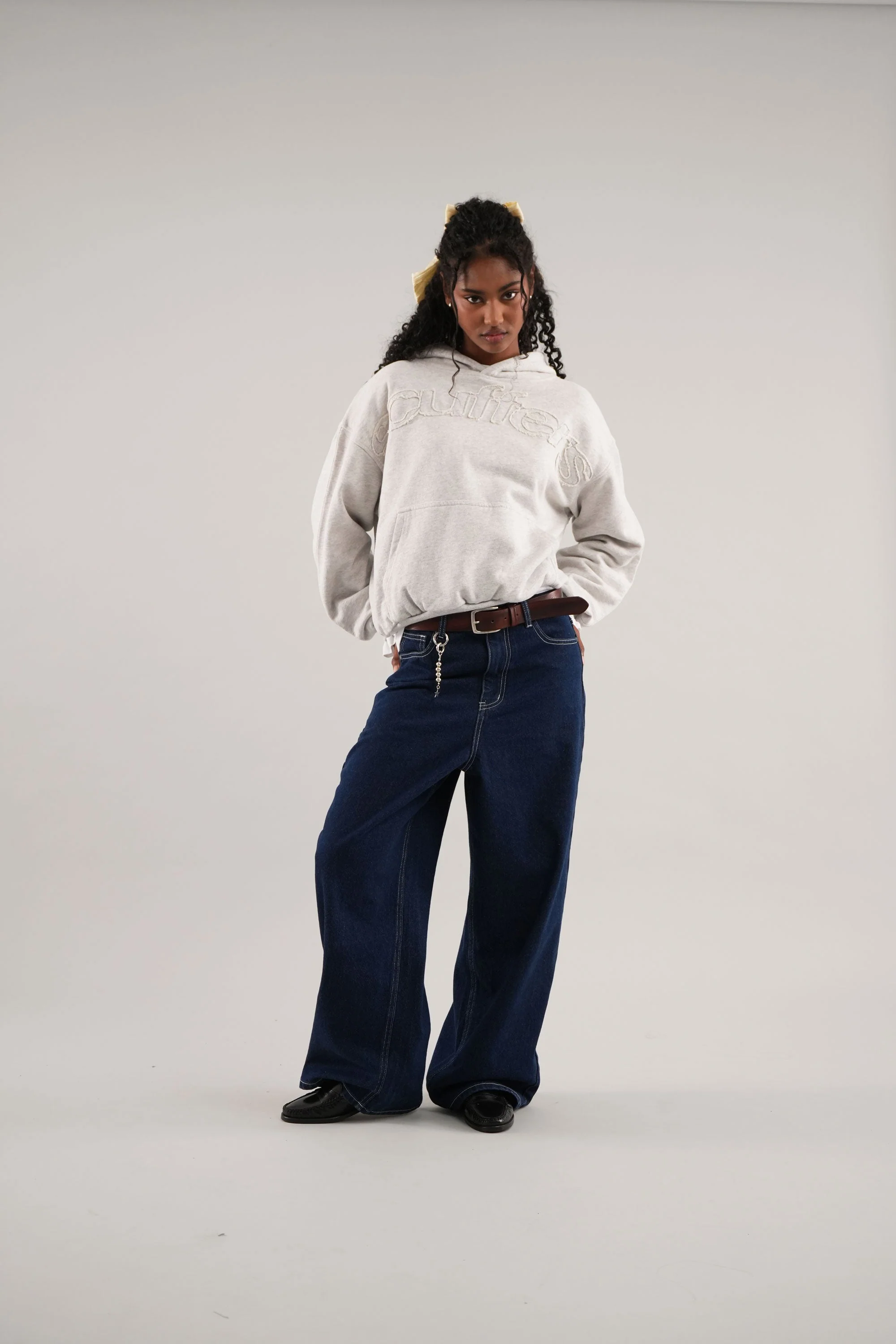Eecomerce Puffers9595 0a7f409a A8d1 4f6e A0e7 0538c8f8d2b3 Jpg