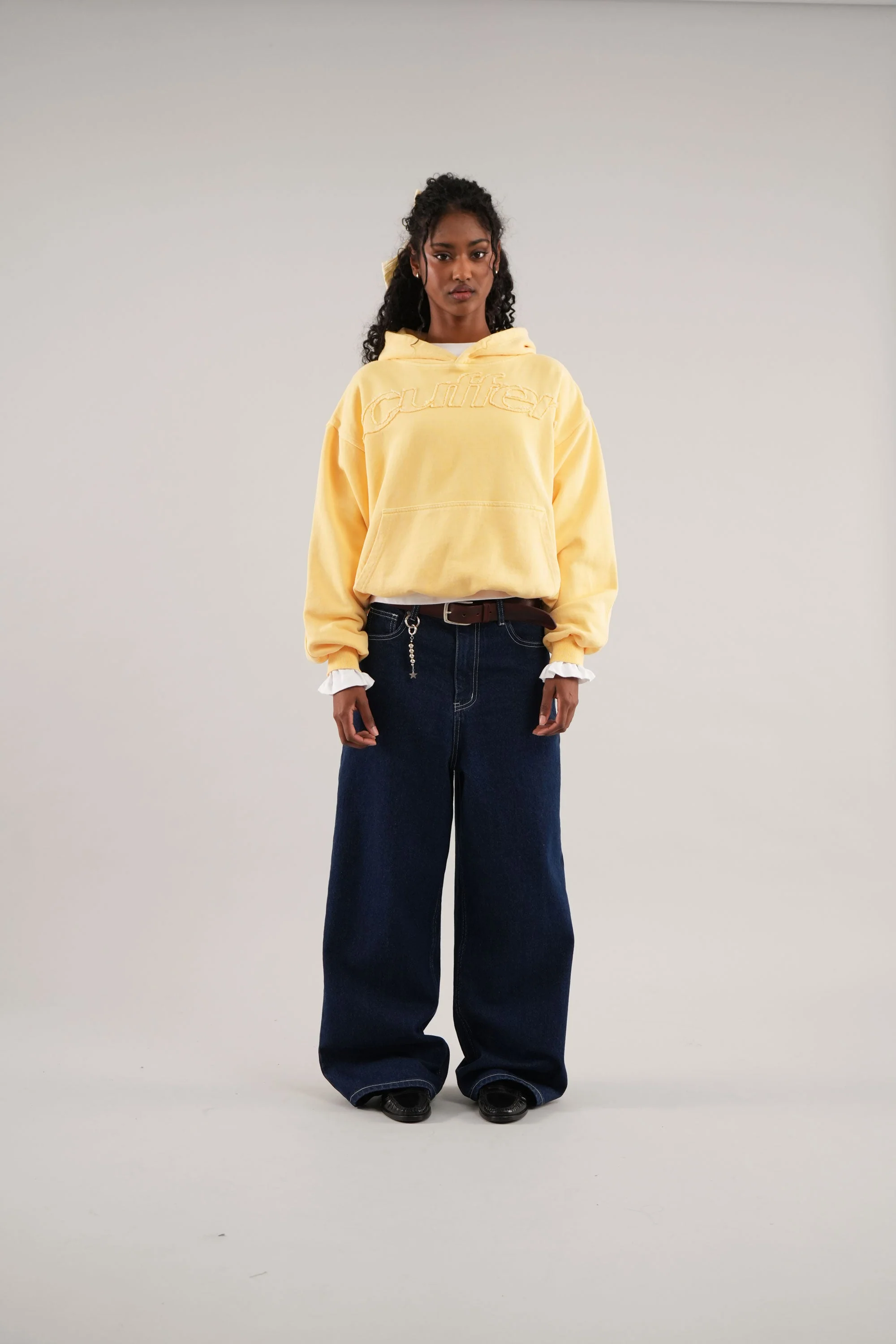 Eecomerce Puffers9614 51d5b5a1 324a 439c B0f2 A00b247e612f Jpg
