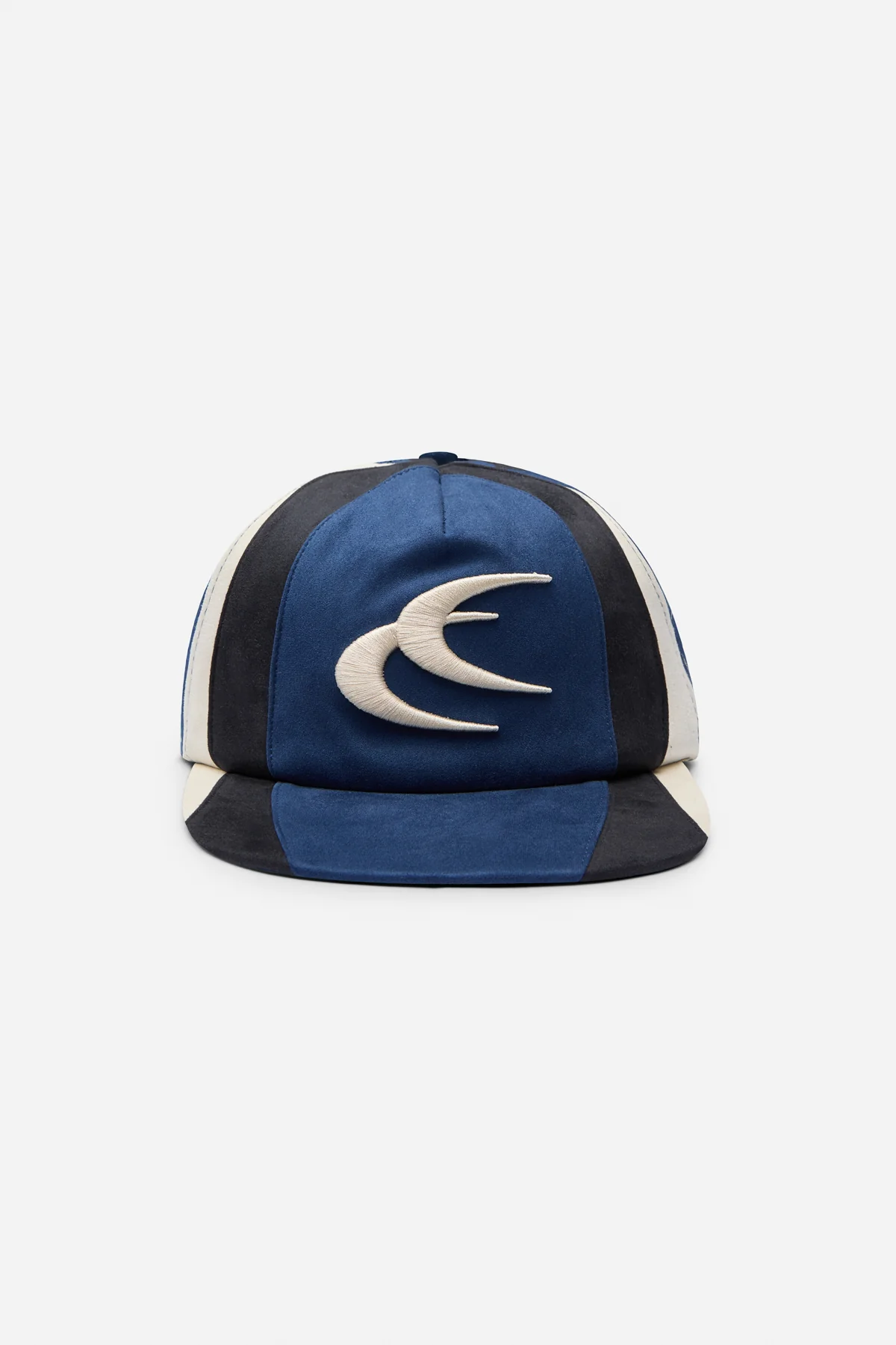 Effortlessbluecap Drop9 1 Jpg