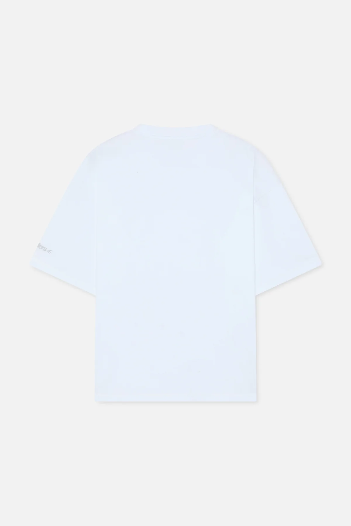 Earphoneswhitet Shirt Drop8 2 Jpg
