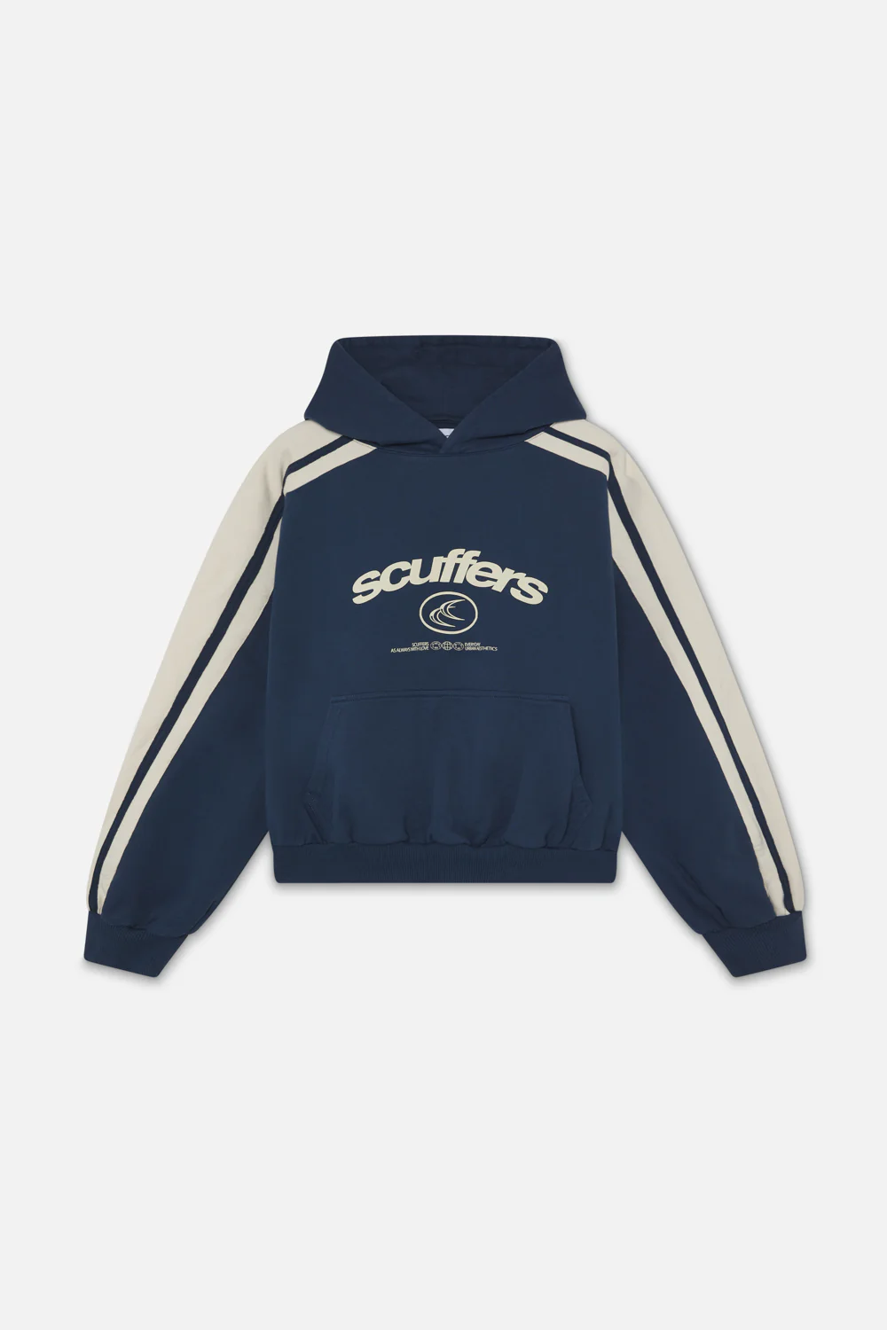 Effortless Navy Hoodie Sem 34 1 Jpg