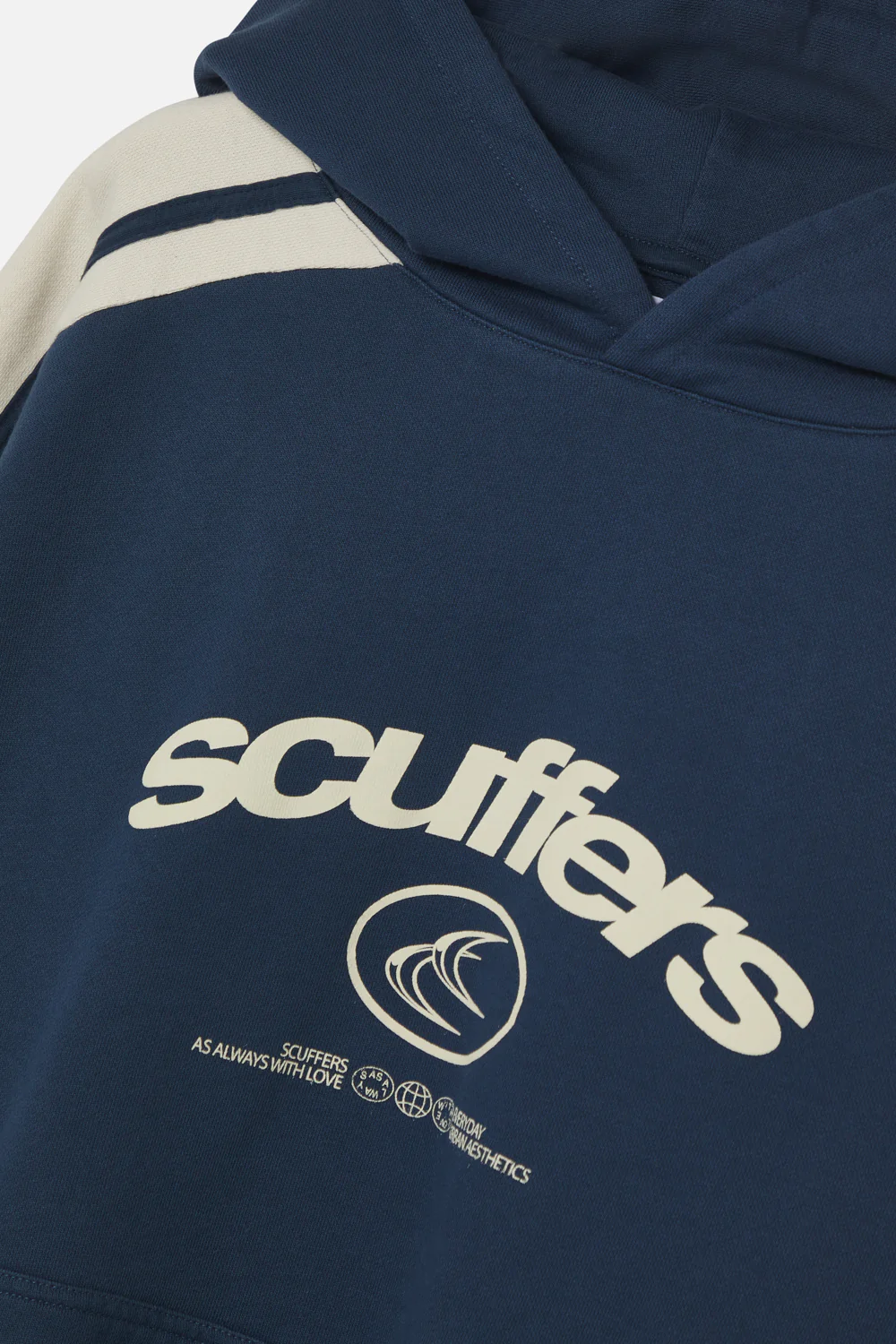Effortless Navy Hoodie Sem 34 3 Jpg