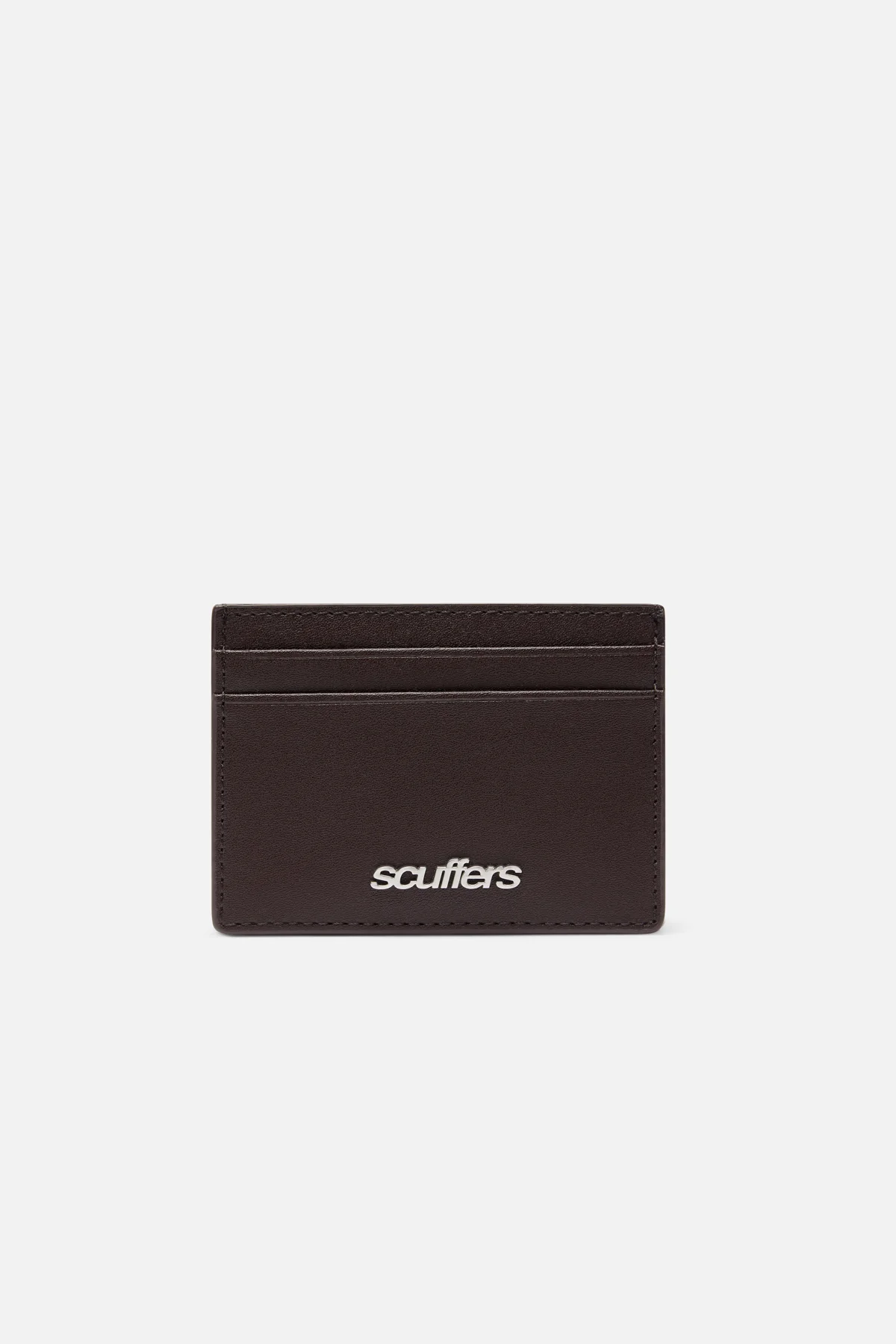 Essential Burgundy Wallet Sem53 1 Jpg