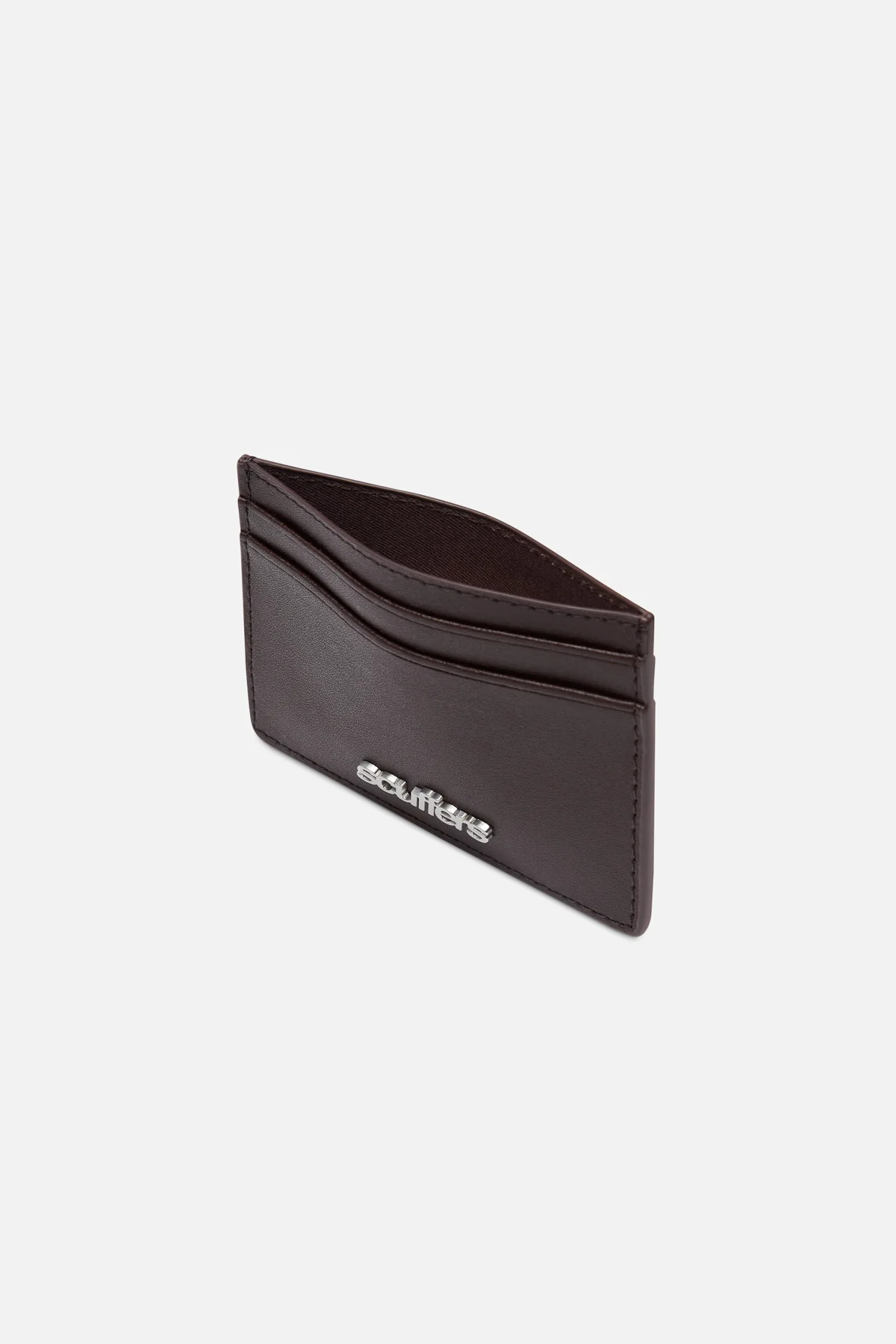 Essential Burgundy Wallet Sem53 3 Jpg