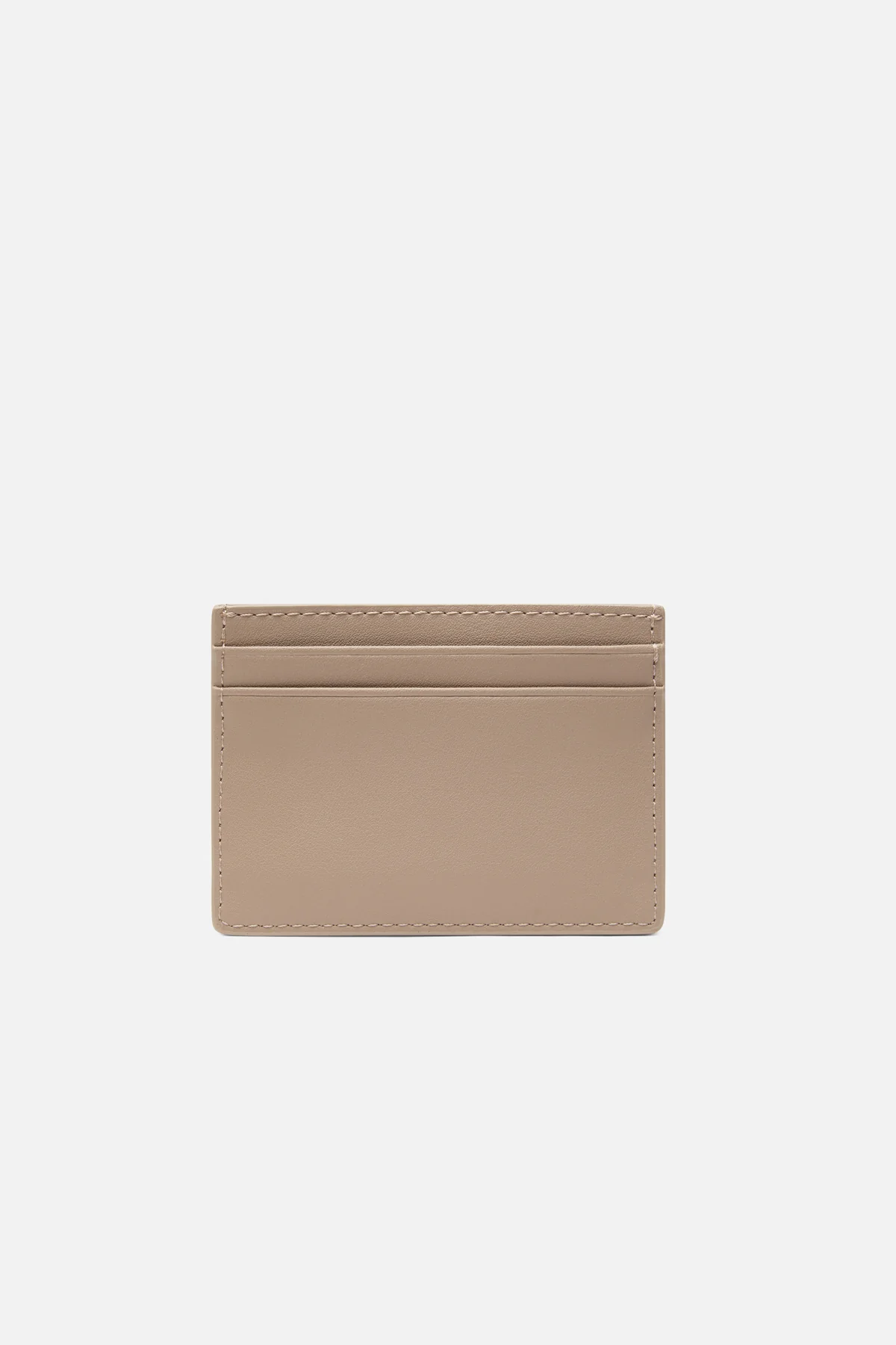 Essential Ecru 2allet Sem53 1 Jpg