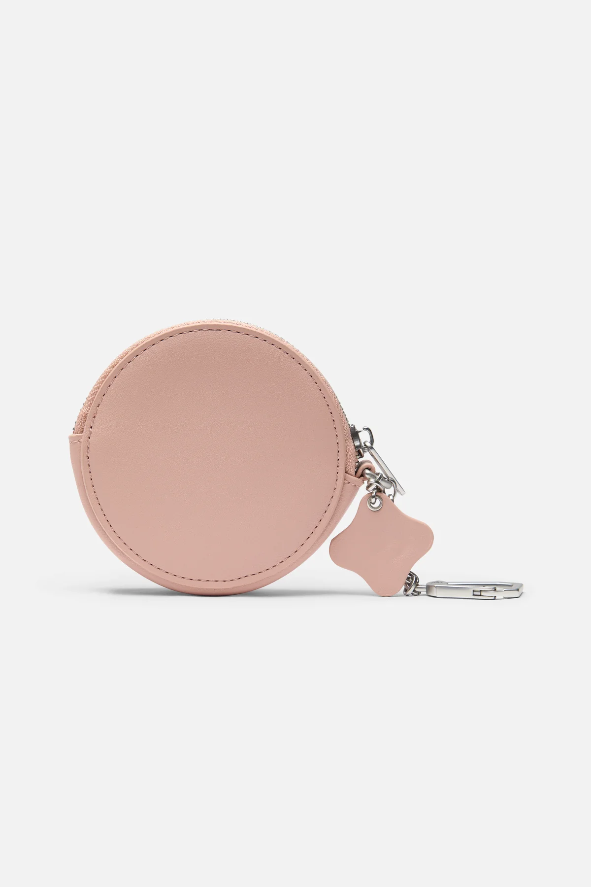 Essential Pink Keychain Wal2et Sem50 1 Jpg