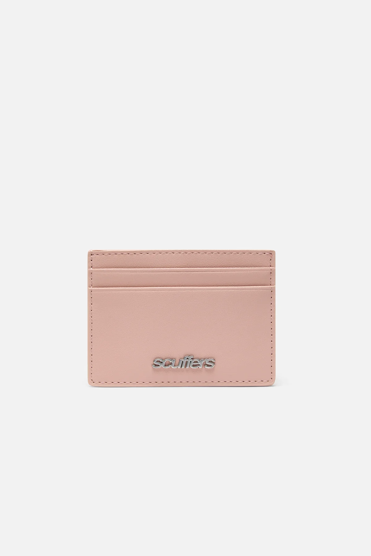 Essential Pink Wallet Sem53 1 Jpg