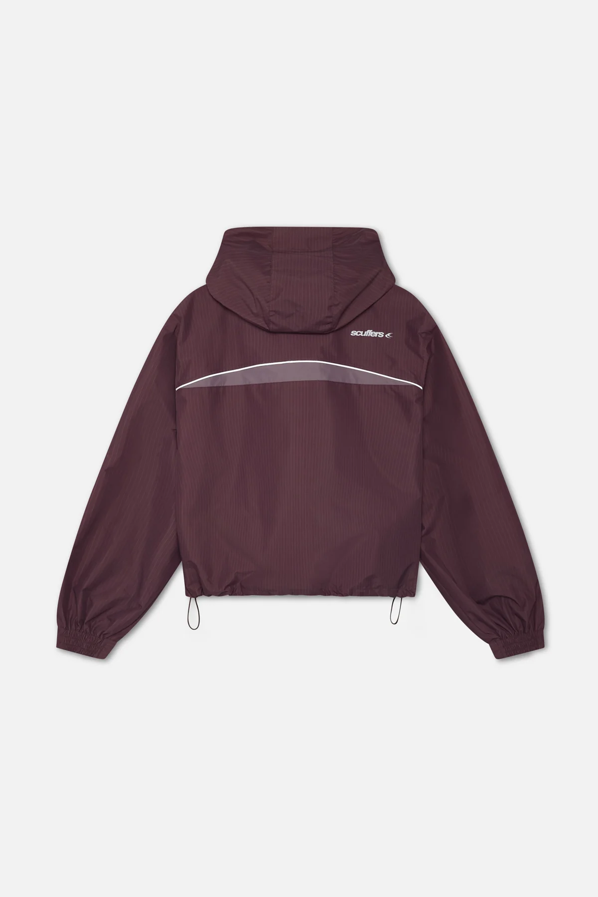Essentialburgundypullover Drop3 2 Jpg