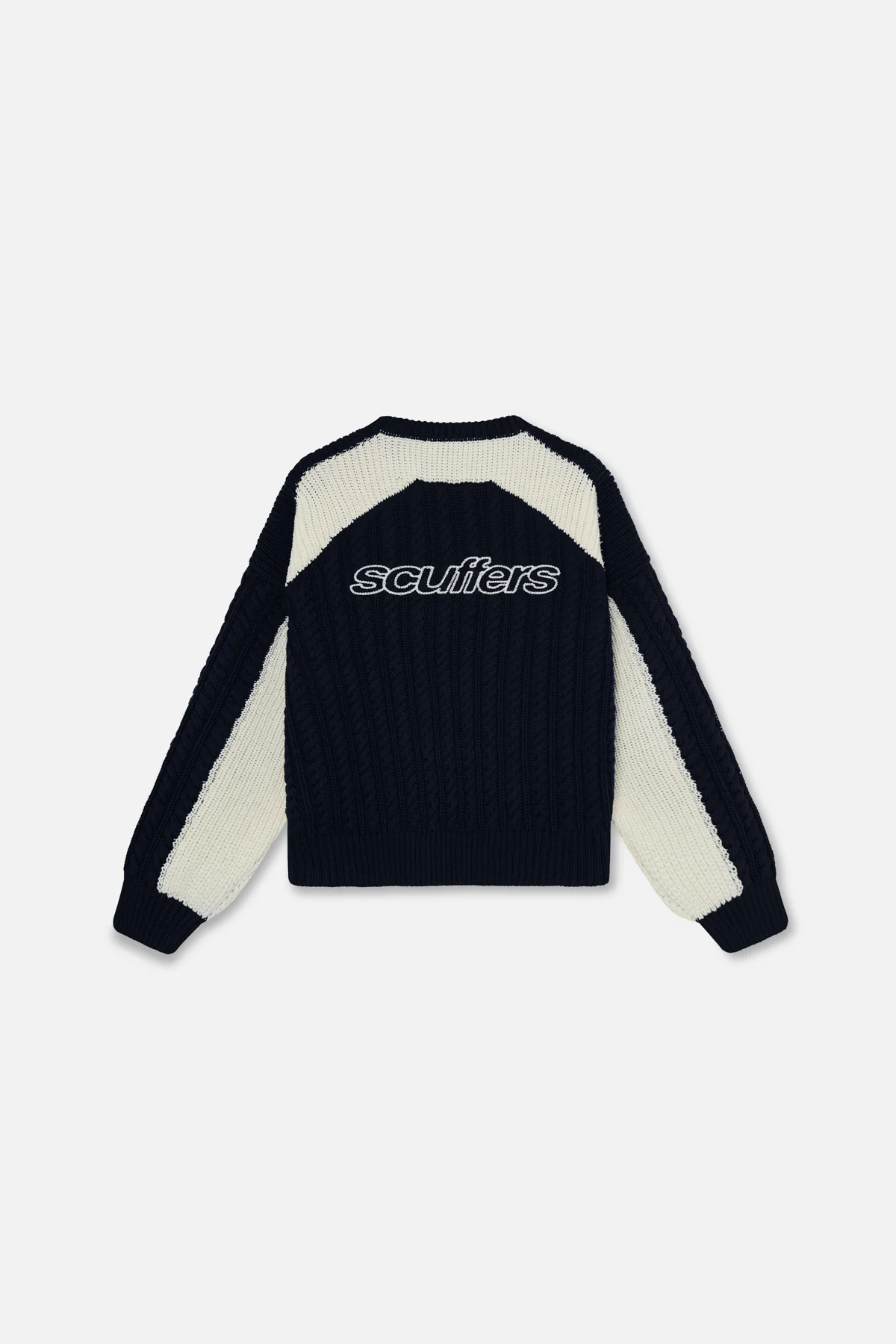 Essexnavyknit Drop4 2 Jpg