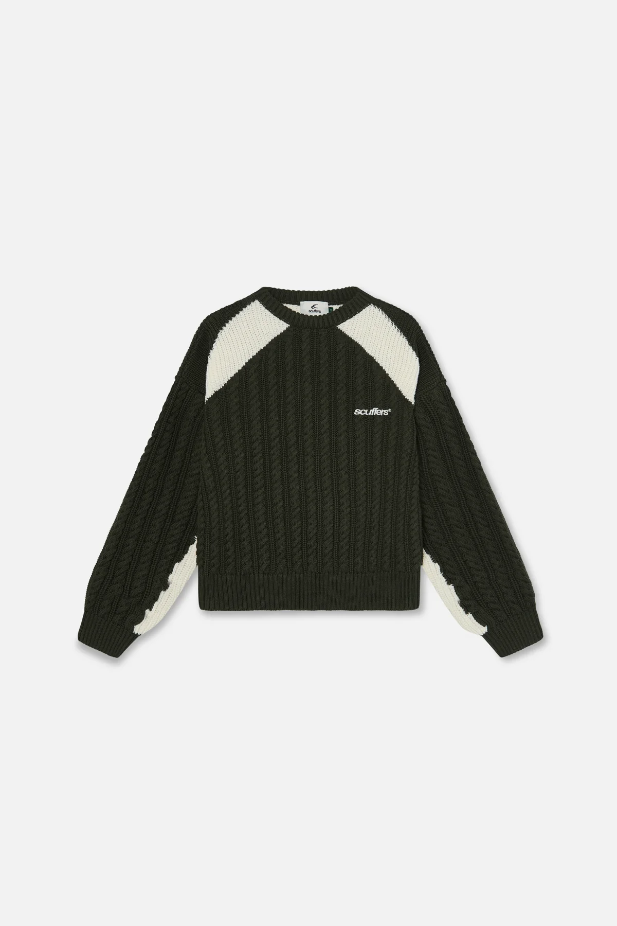 Essex Green Knit Drop4 1 Jpg