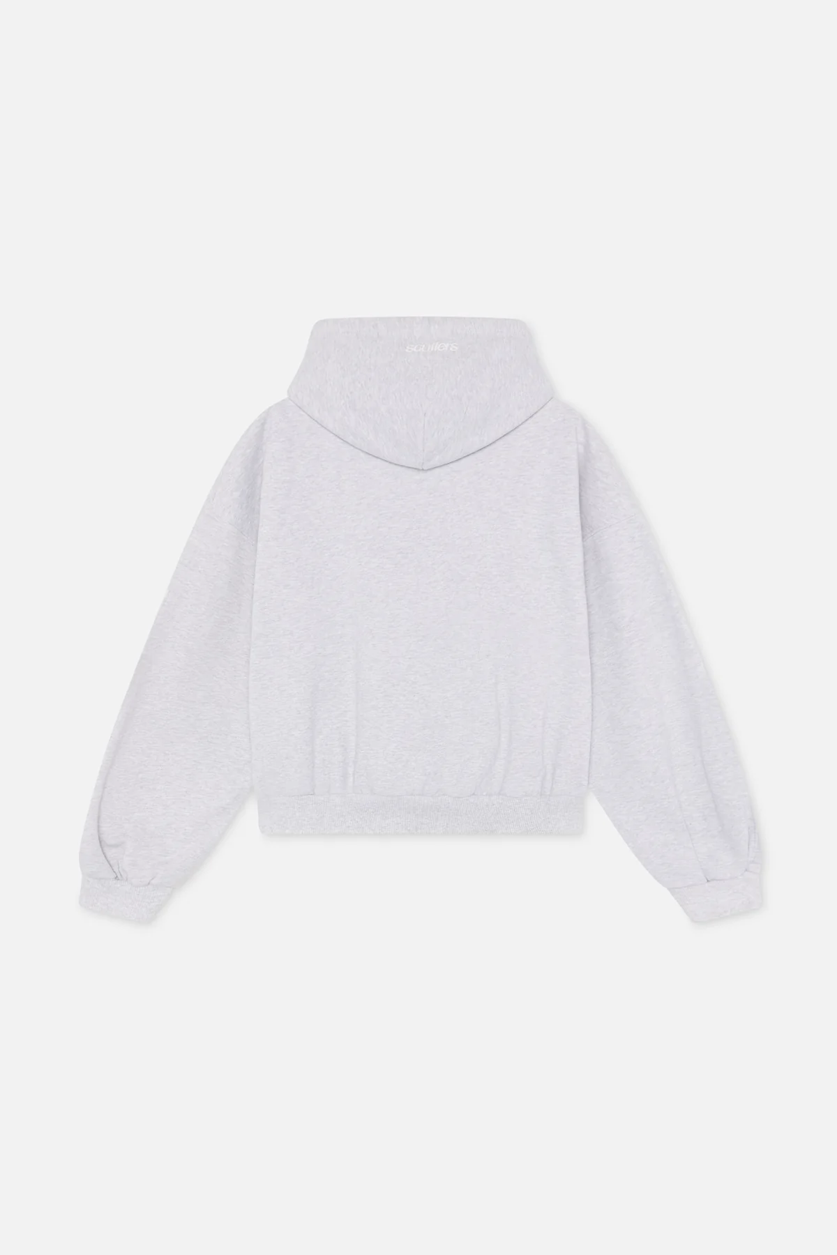 Eugreyhoodie Drop2 2 Jpg