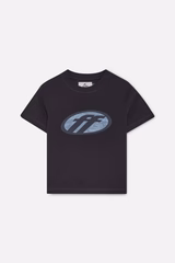 FF Dark Top