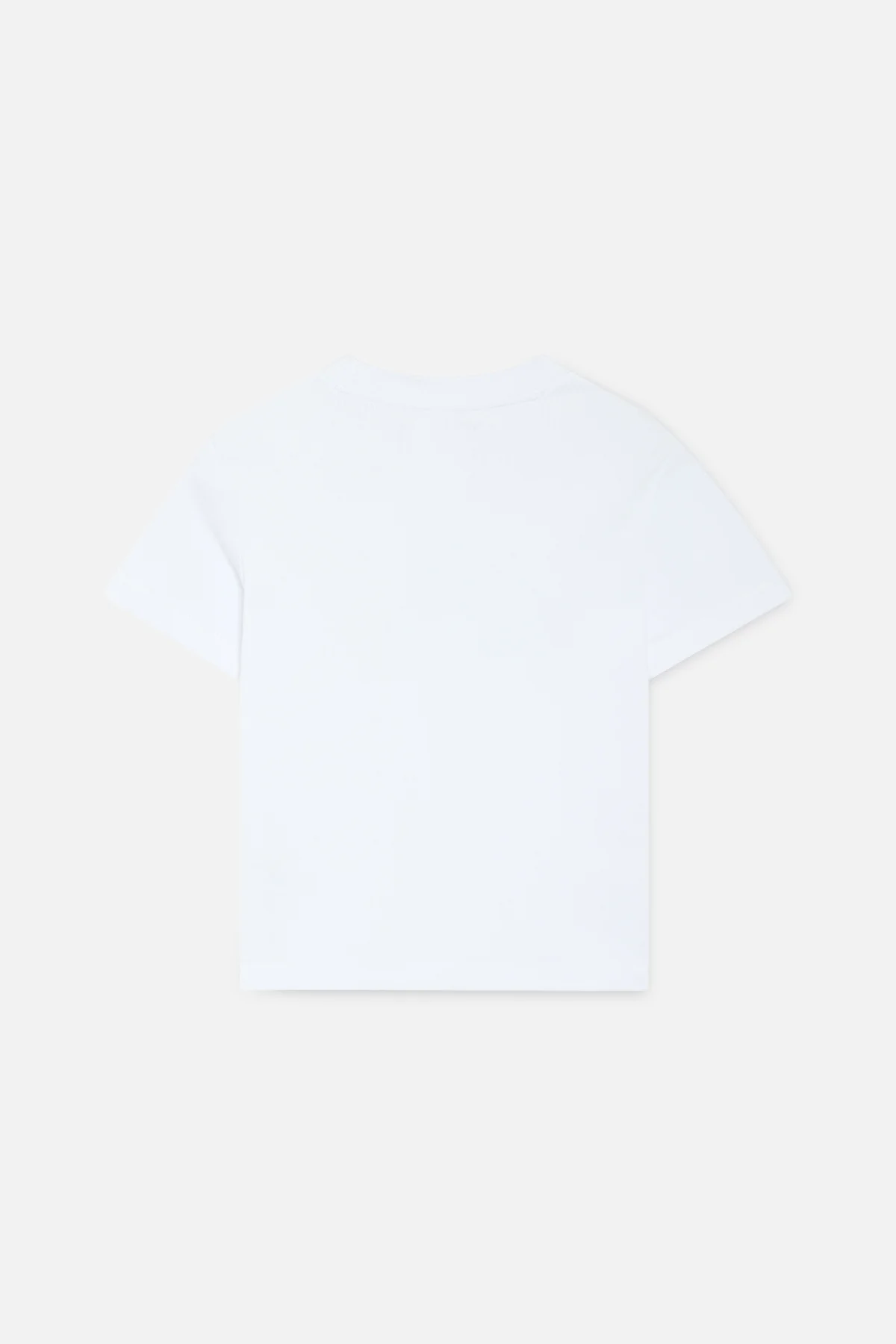 FF White Top