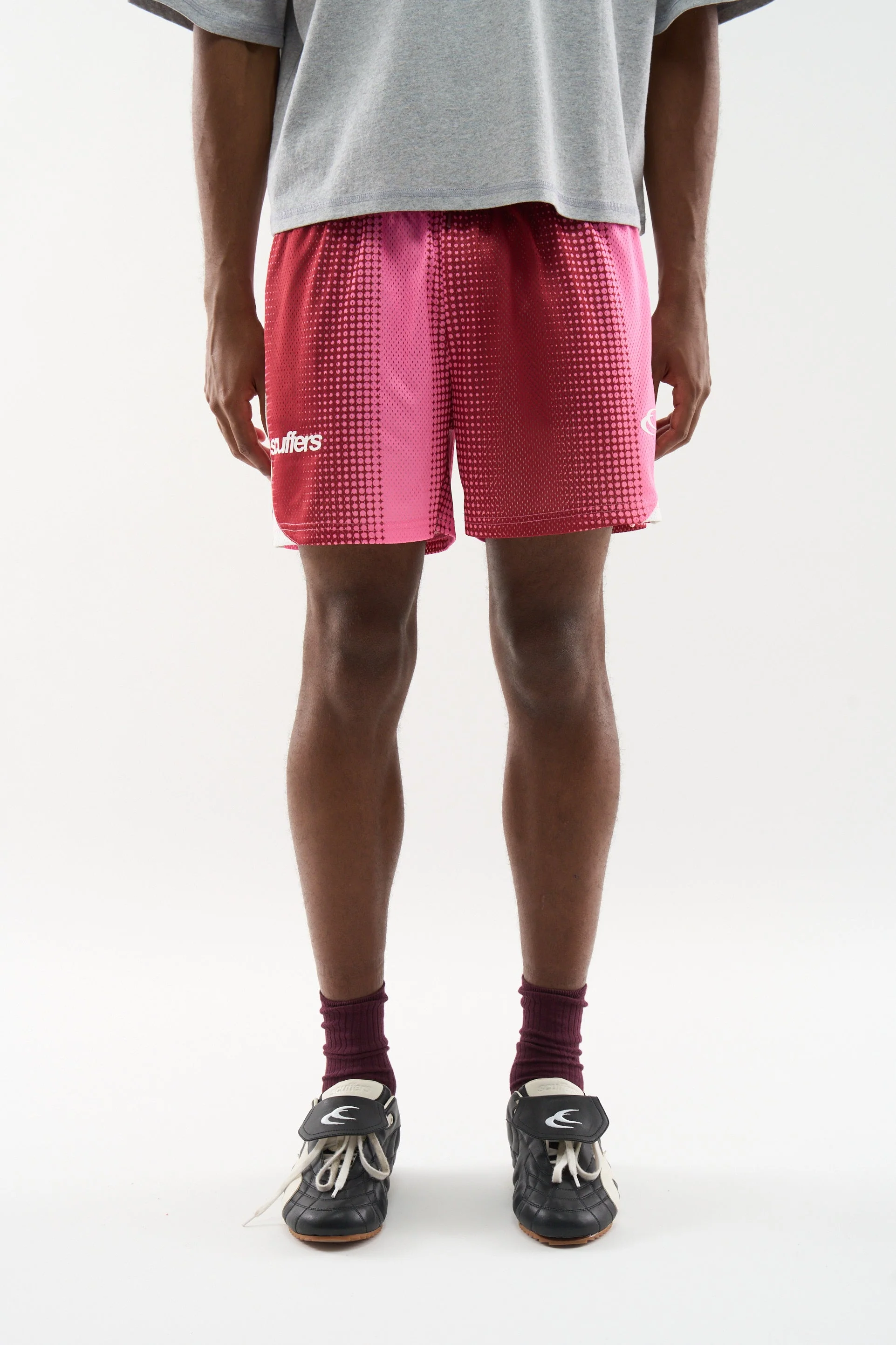 Frequency Green Shorts 02 A4d9c85e D021 4390 872c Cd9ef029fcf8 Jpg