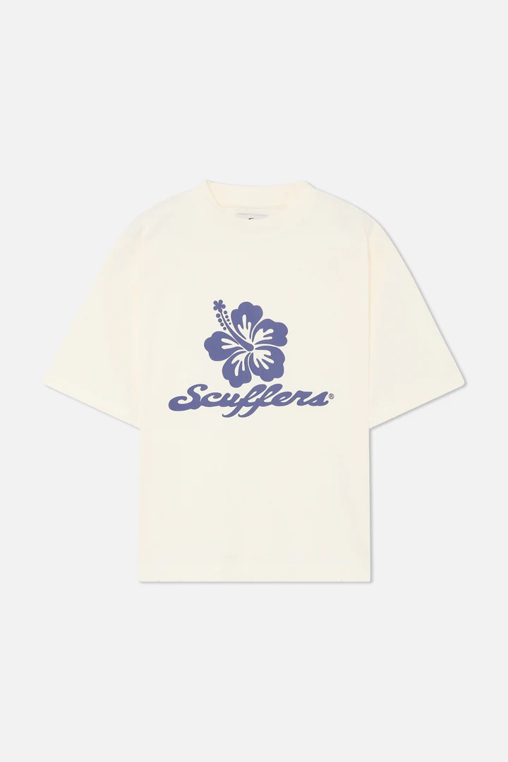 Fijiecrut Shirt Drop13 1