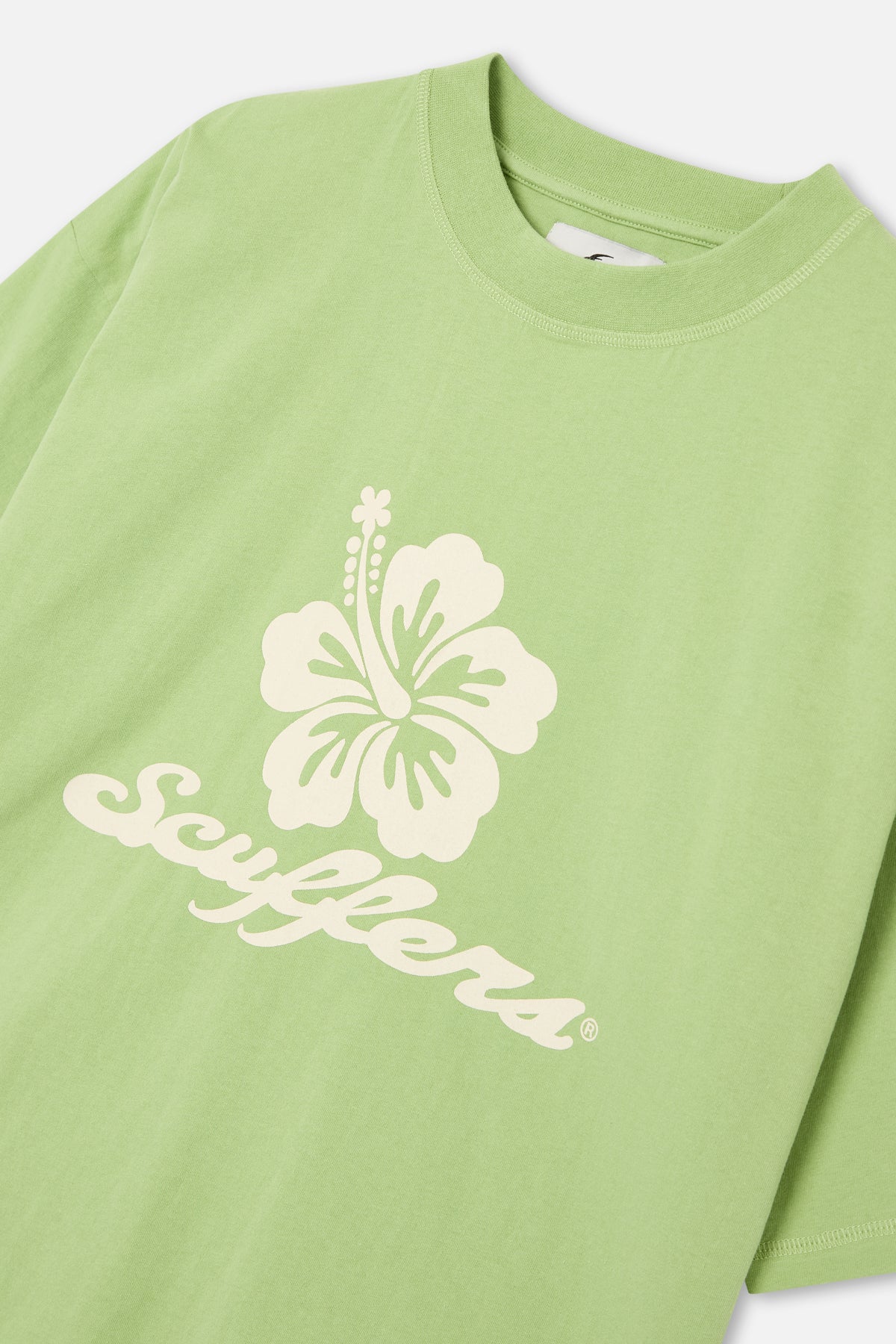 Fijigreent Shirt Drop13 3