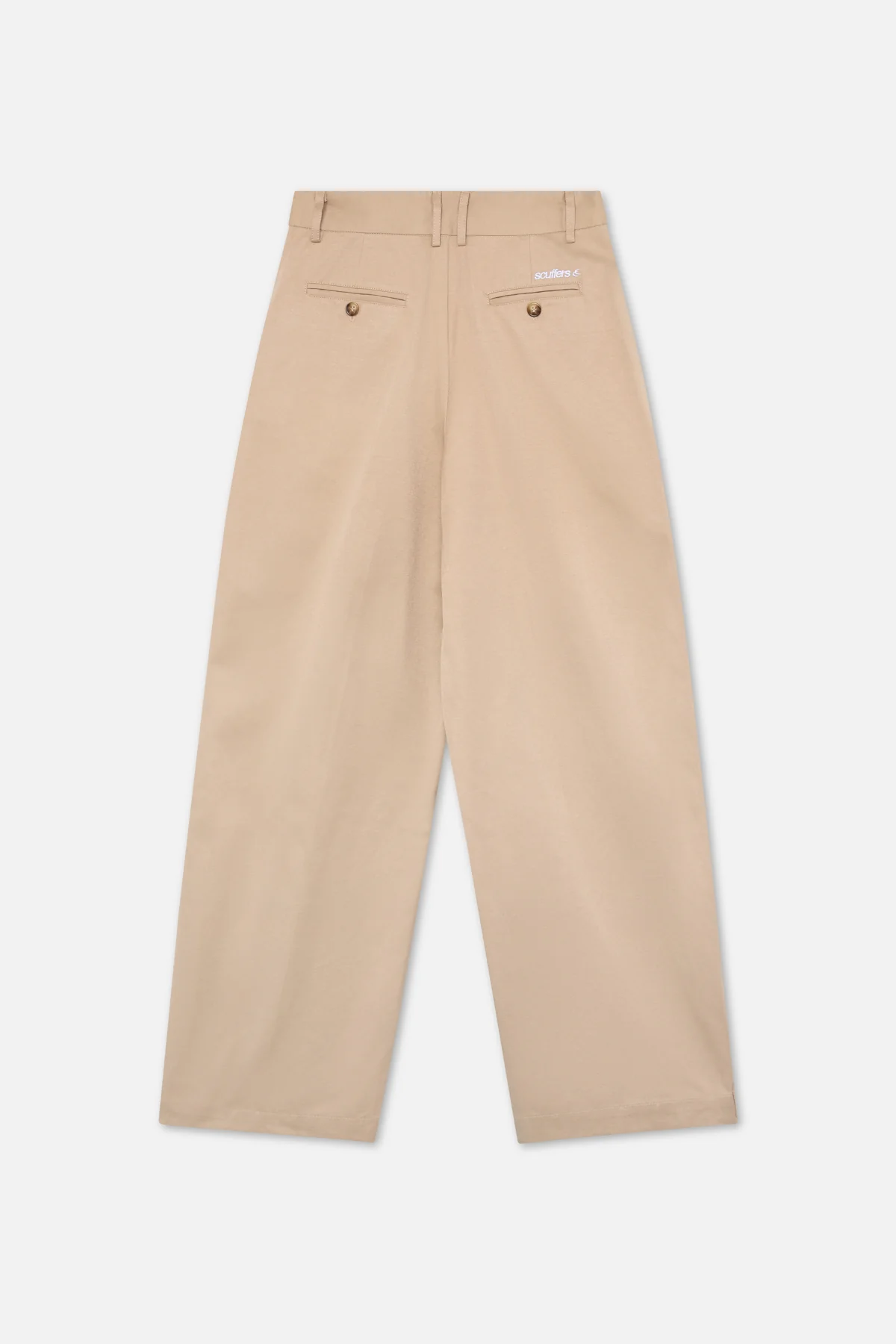 Finessebeigepant 2 Jpg