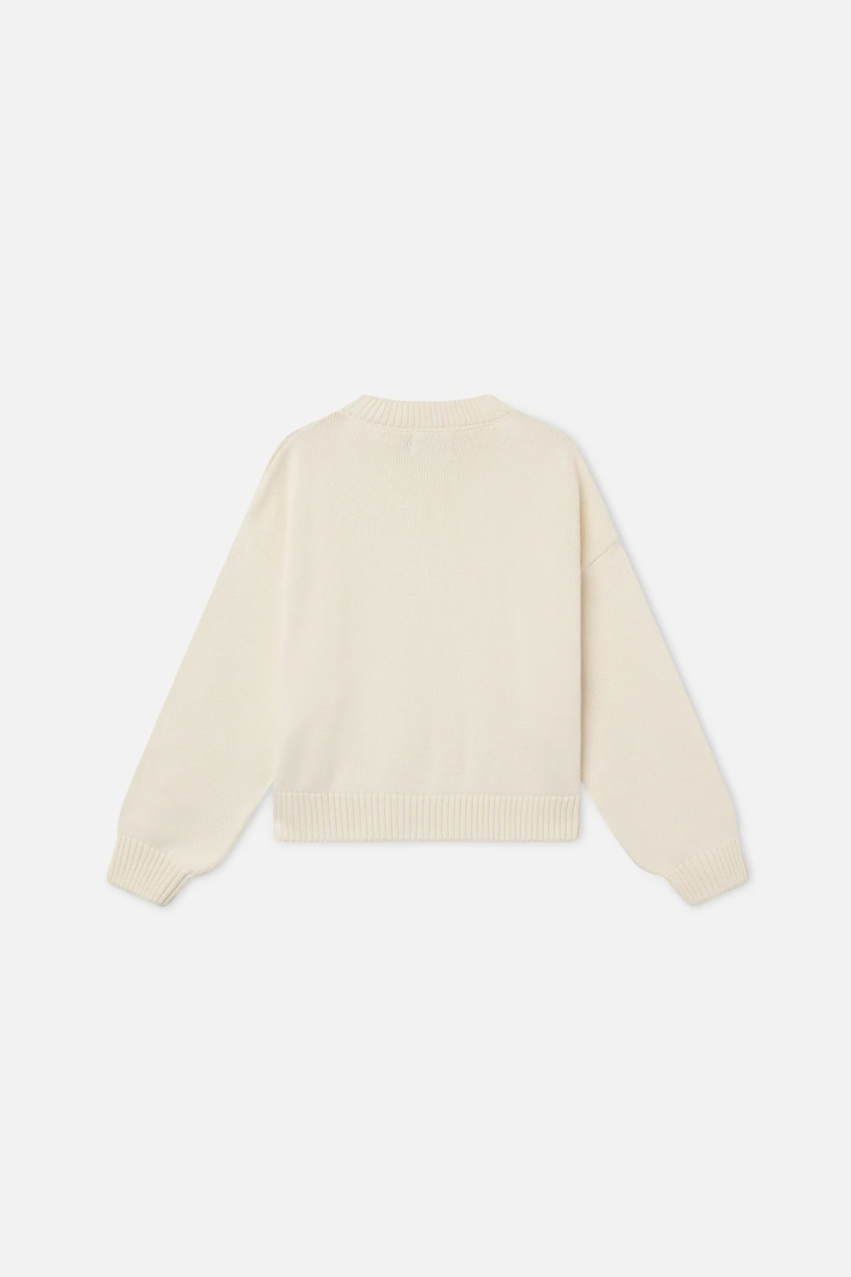 Flagecruknit Sem52 2 Jpg