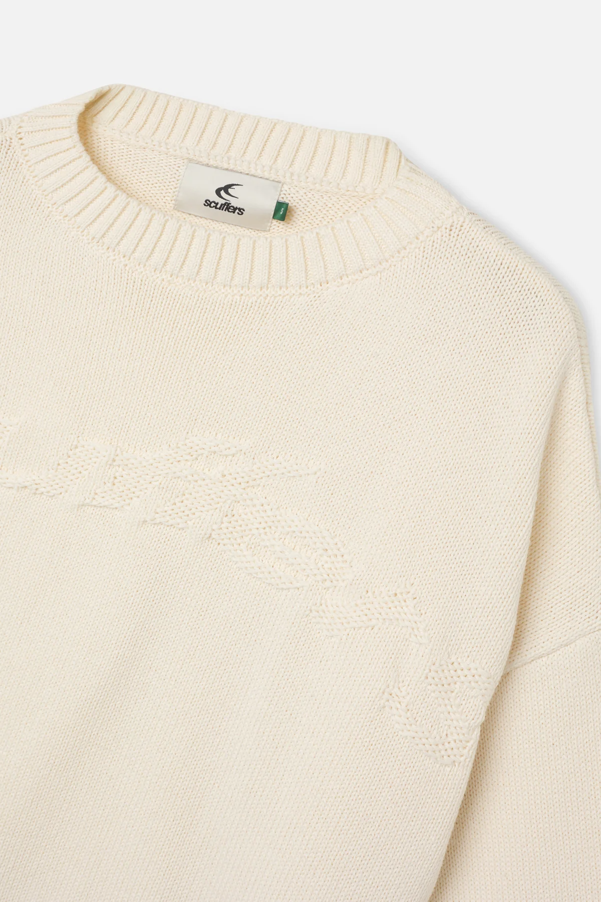 Flagecruknit Sem52 3 Jpg