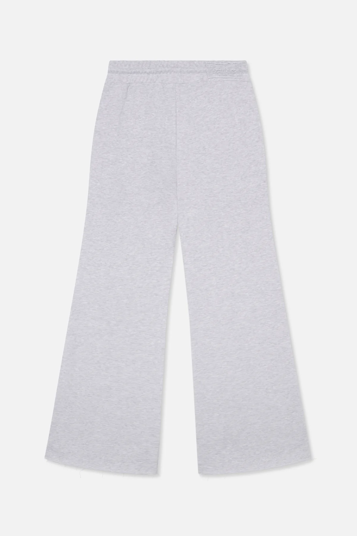 Flaredlightgreysweatpants Sem51 2 Jpg