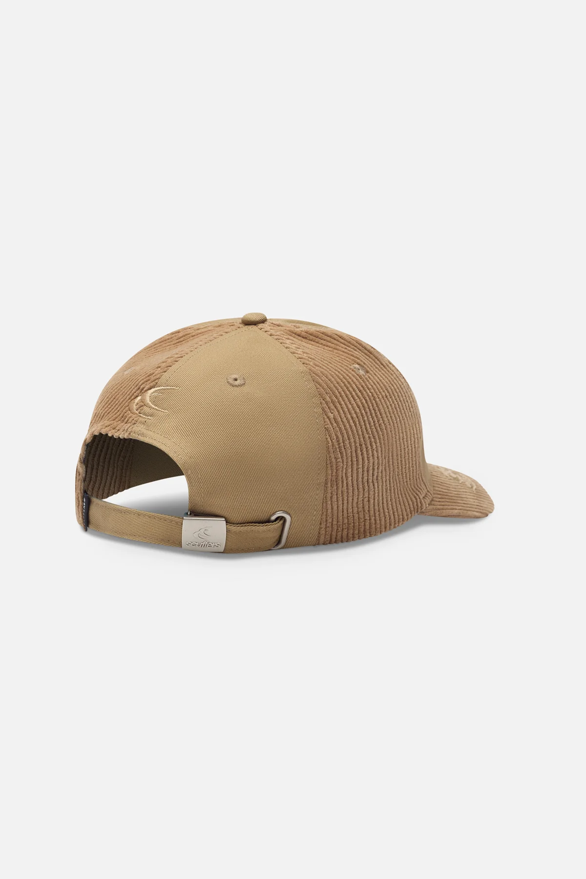 Gorra Mix Pana Brown Drop3 3 Jpg