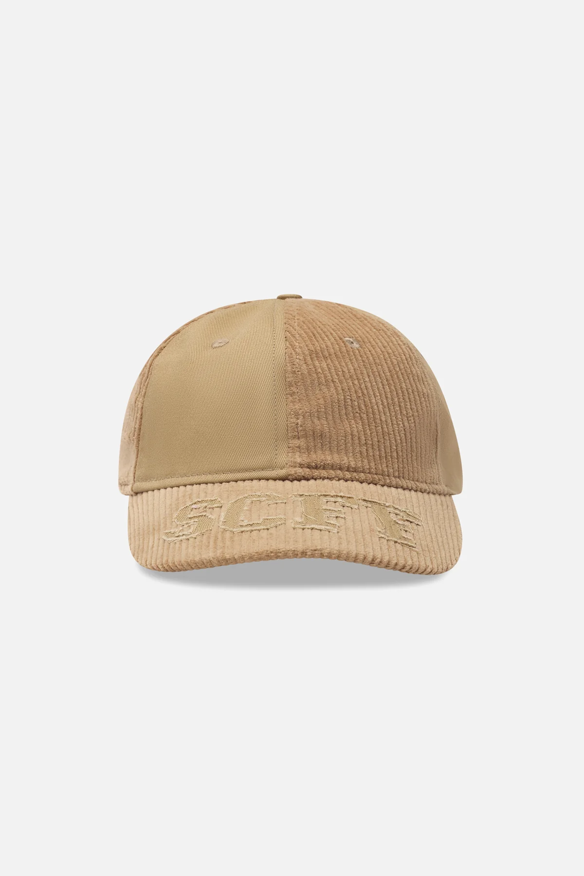 Gorramixpanabrown Drop3 1 Jpg