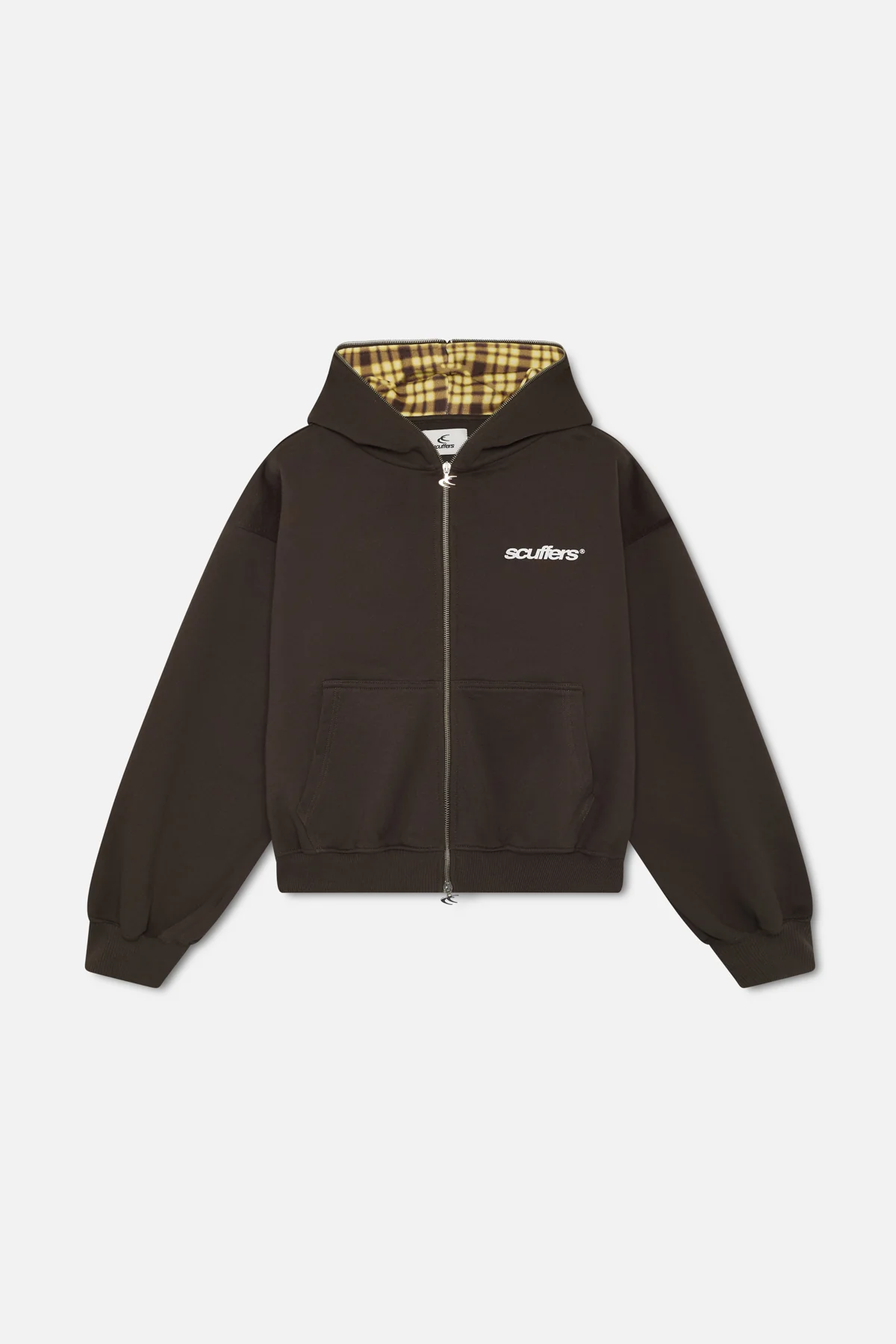 Gothicnavyzipper Drop3 1 Jpg