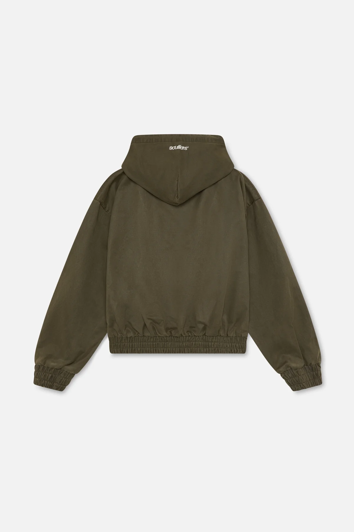 Grandslamgreenjacket Drop8 2 Jpg