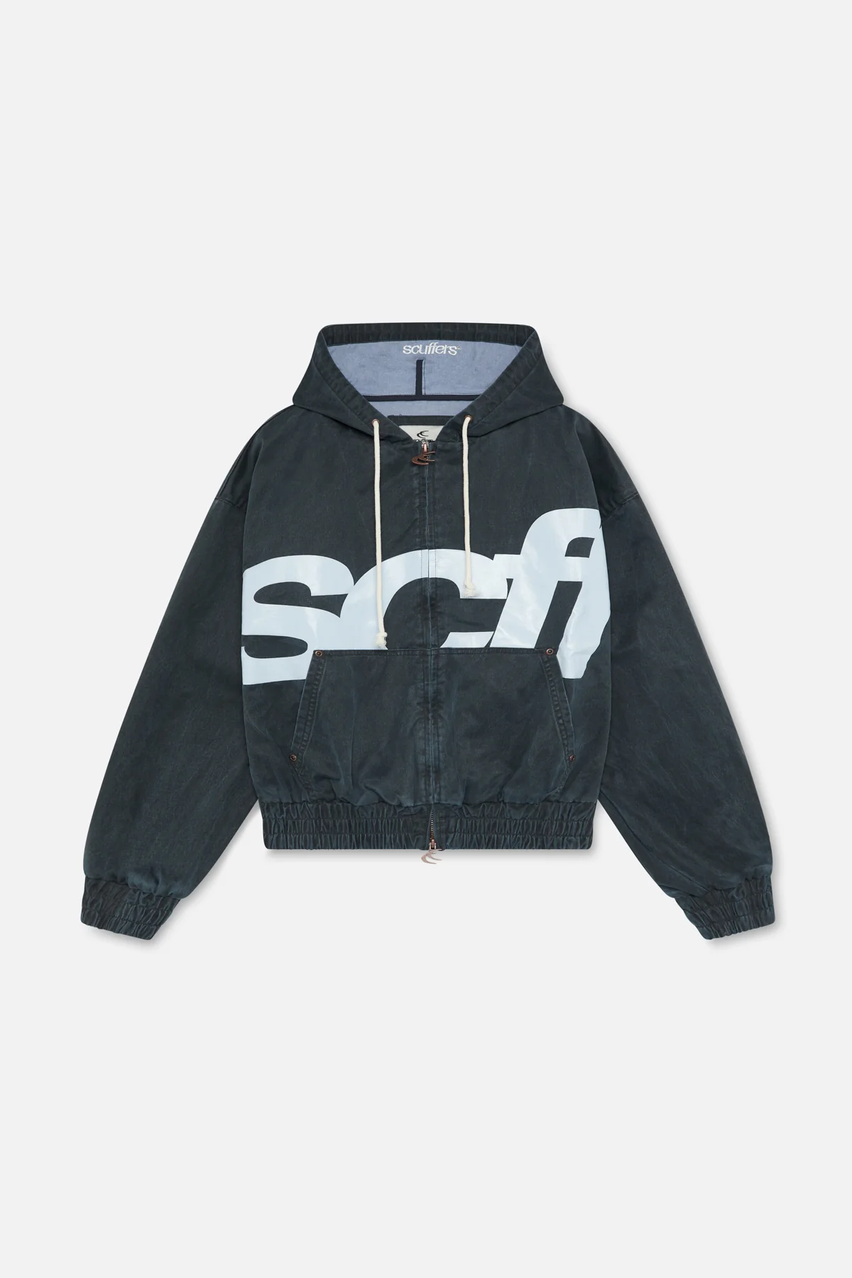 Grandslamnavyjacket Drop8 1 Jpg