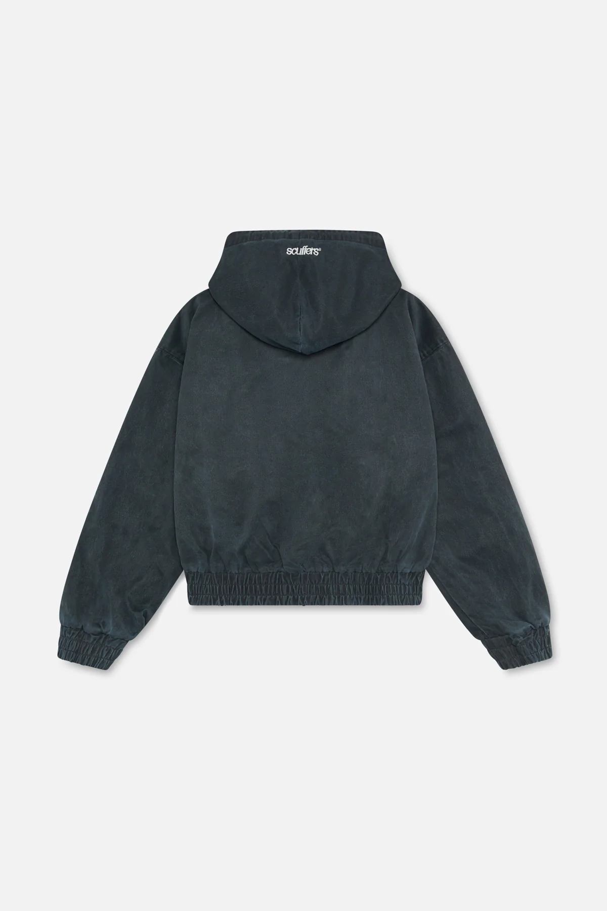 Grandslamnavyjacket Drop8 2 Jpg