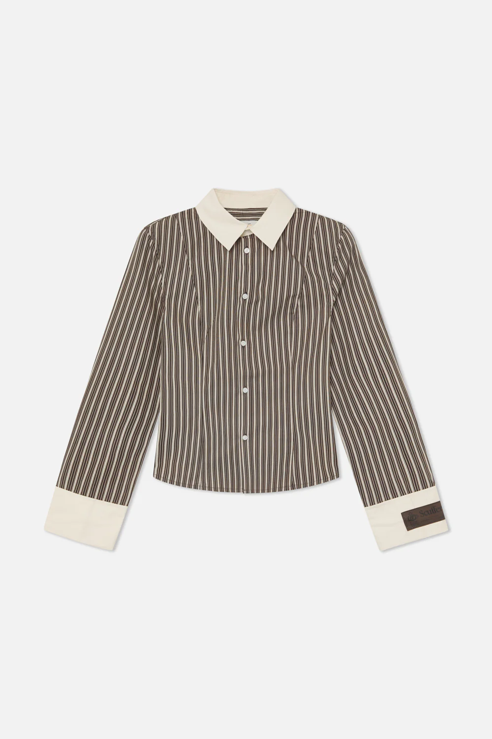 Grandpabrownshirt 1 Sem40 Jpg