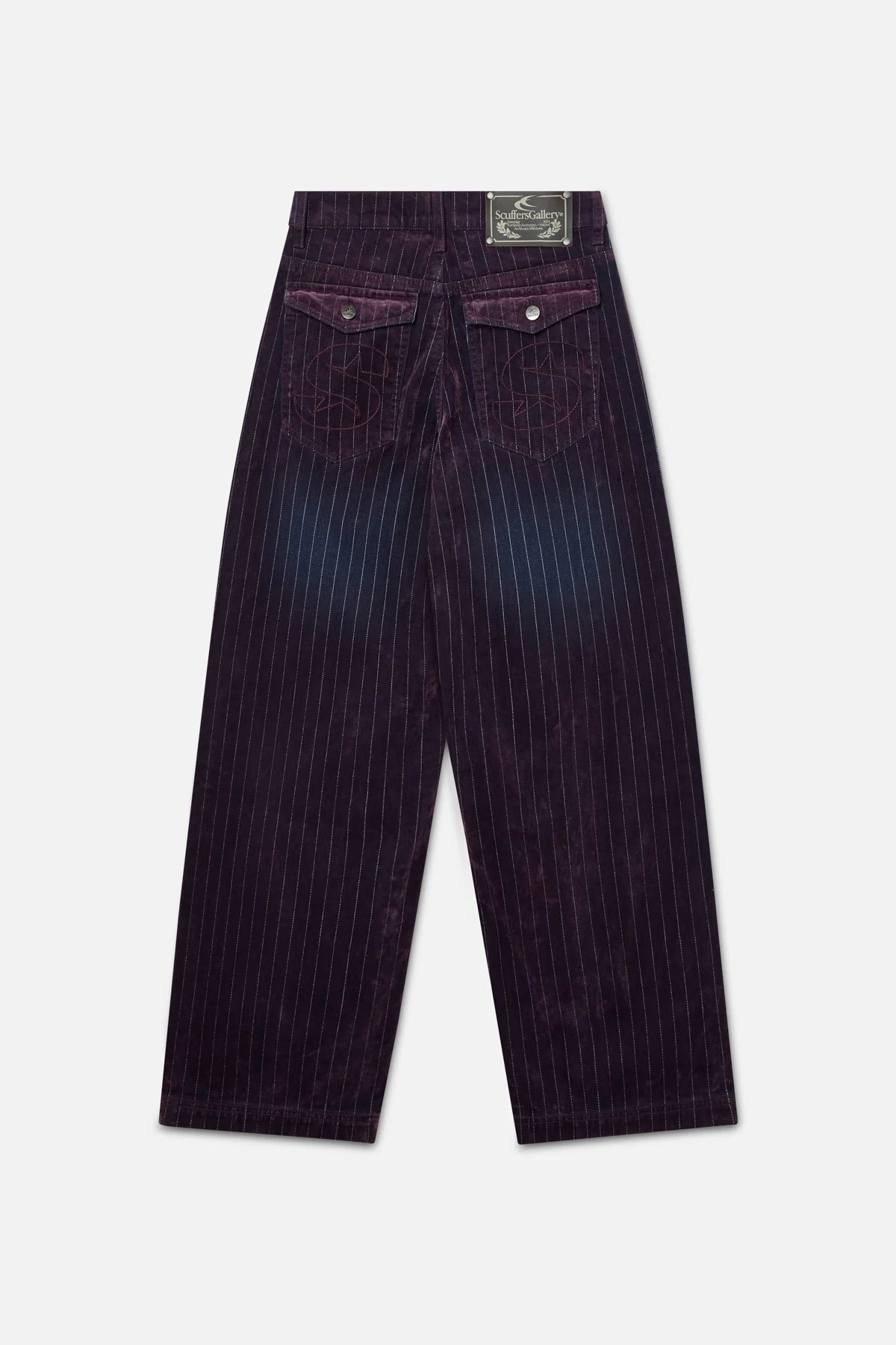 Grapeburgundypants Sem51 2 Jpg