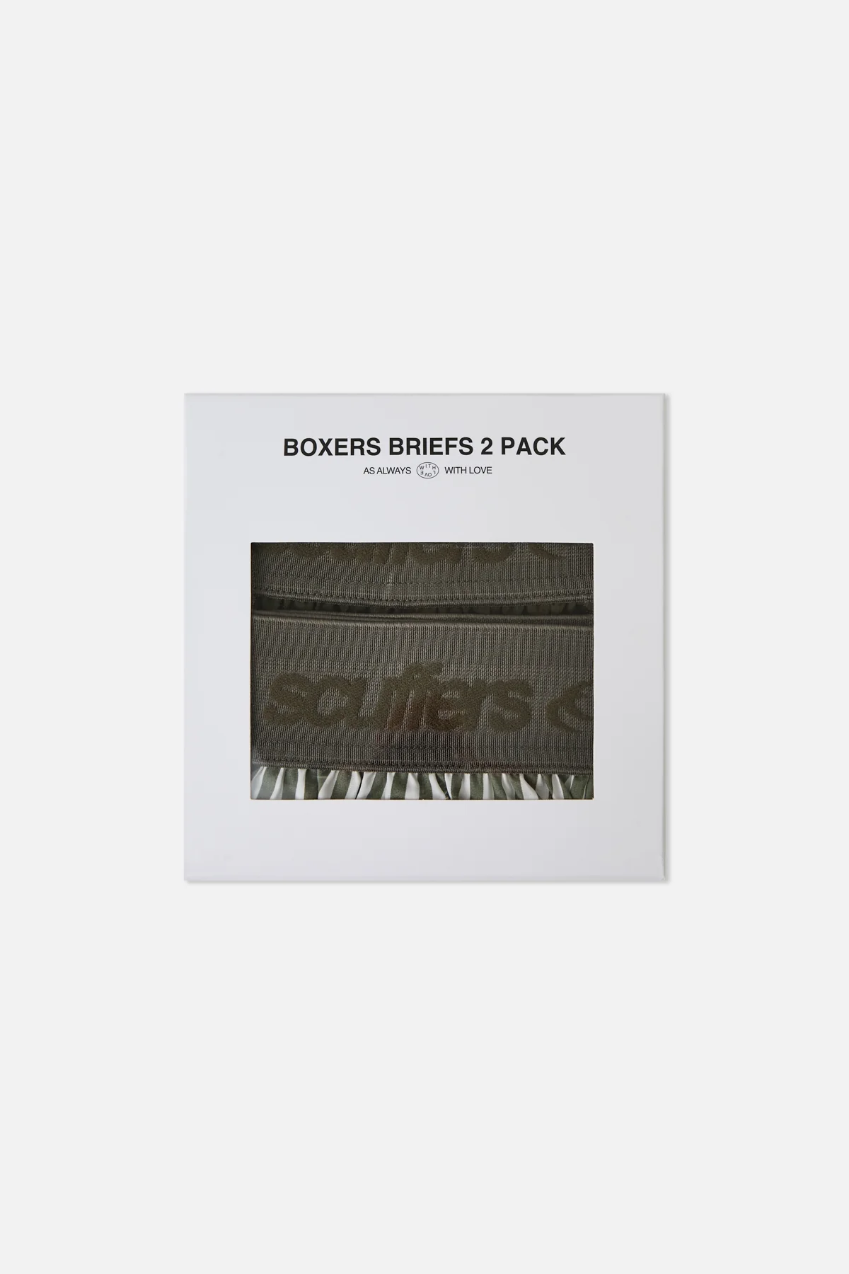 Greenboxerpack Jpg