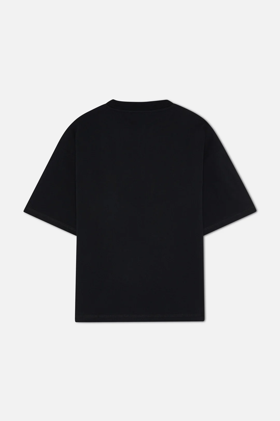 Gummyblackt Shirt Drop13 2