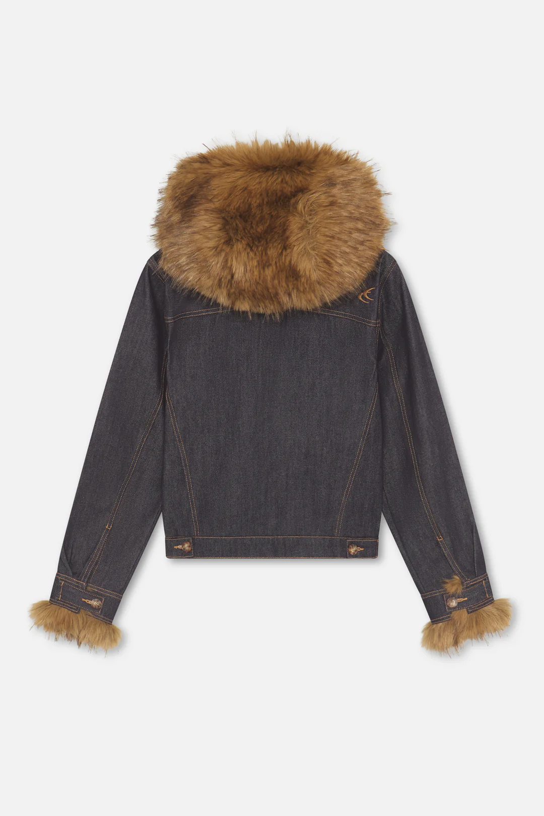 Harperdenimjacket Drop2 2