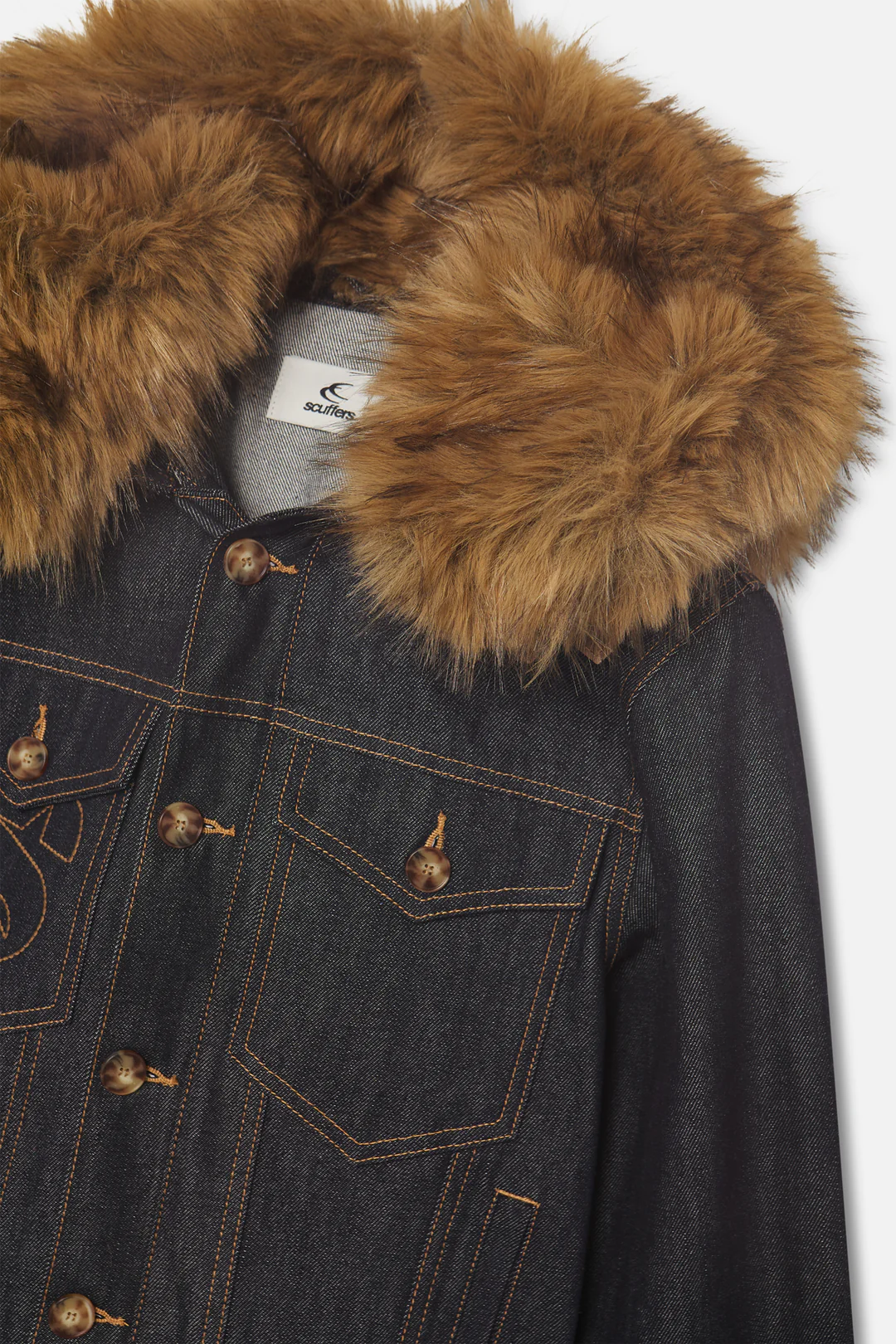 Harperdenimjacket Drop2 3