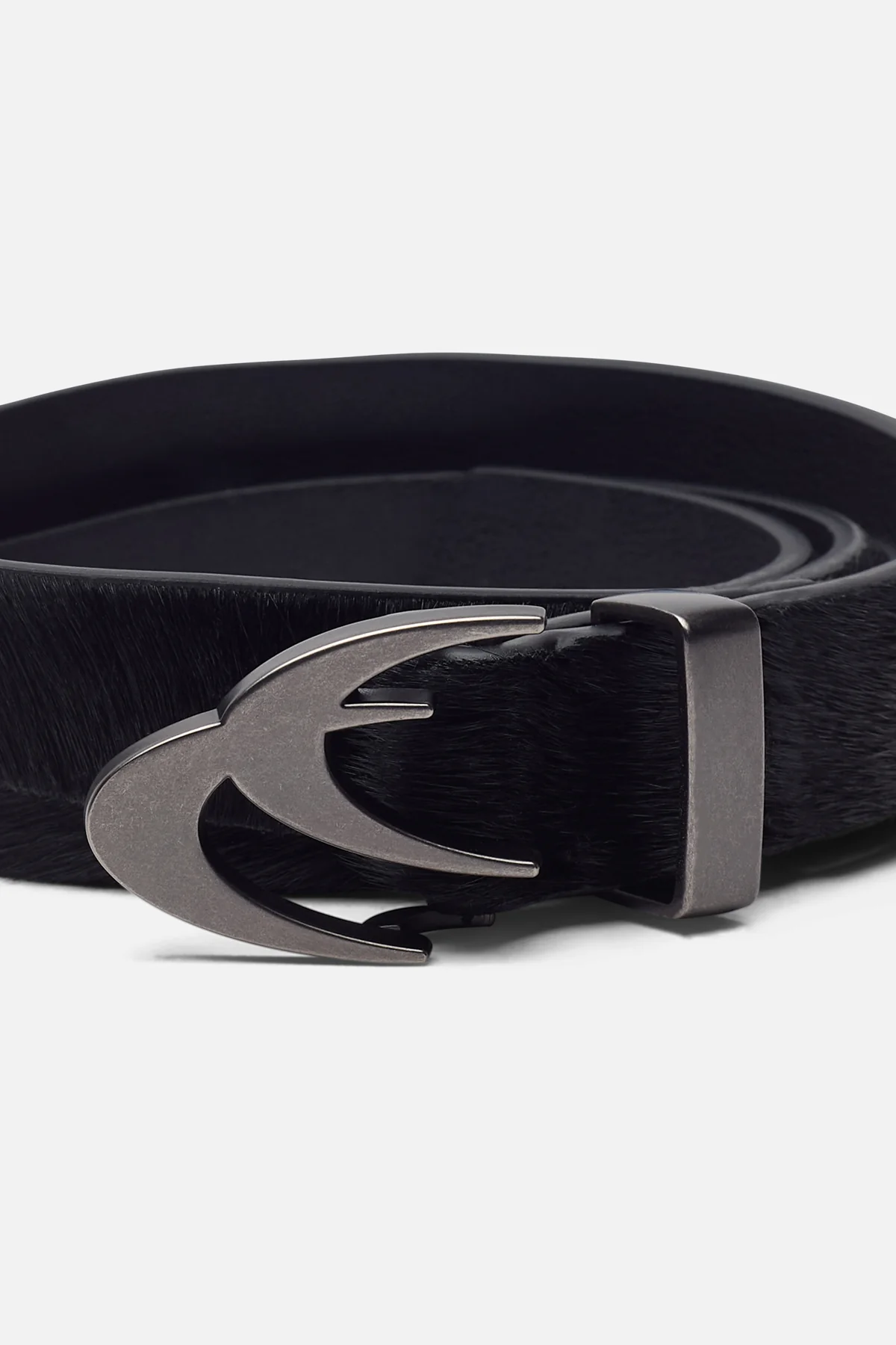 Harper Belt Black Drop3 2 Jpg
