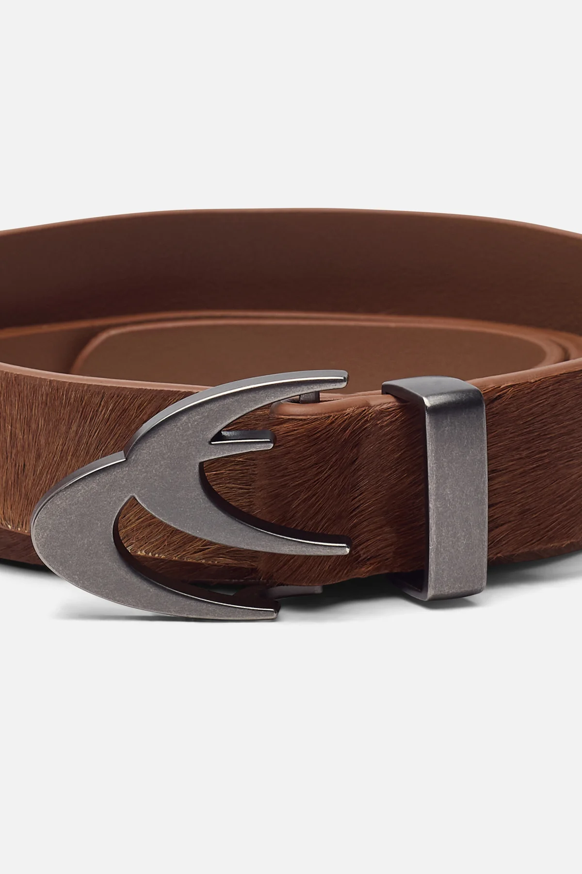 Harper Belt Brown Drop3 2 Jpg