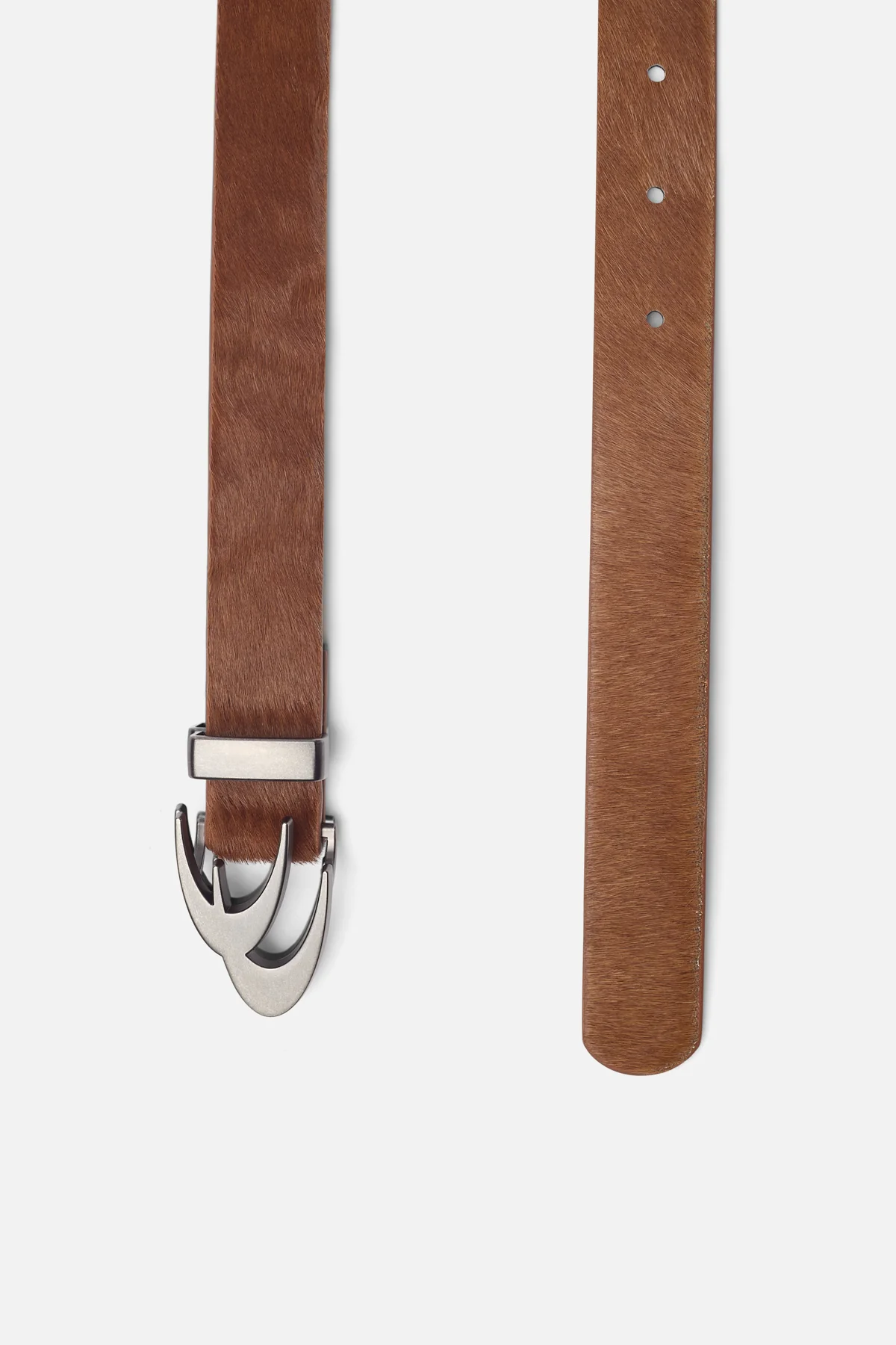 Harper Belt Brown Drop3 3 Jpg