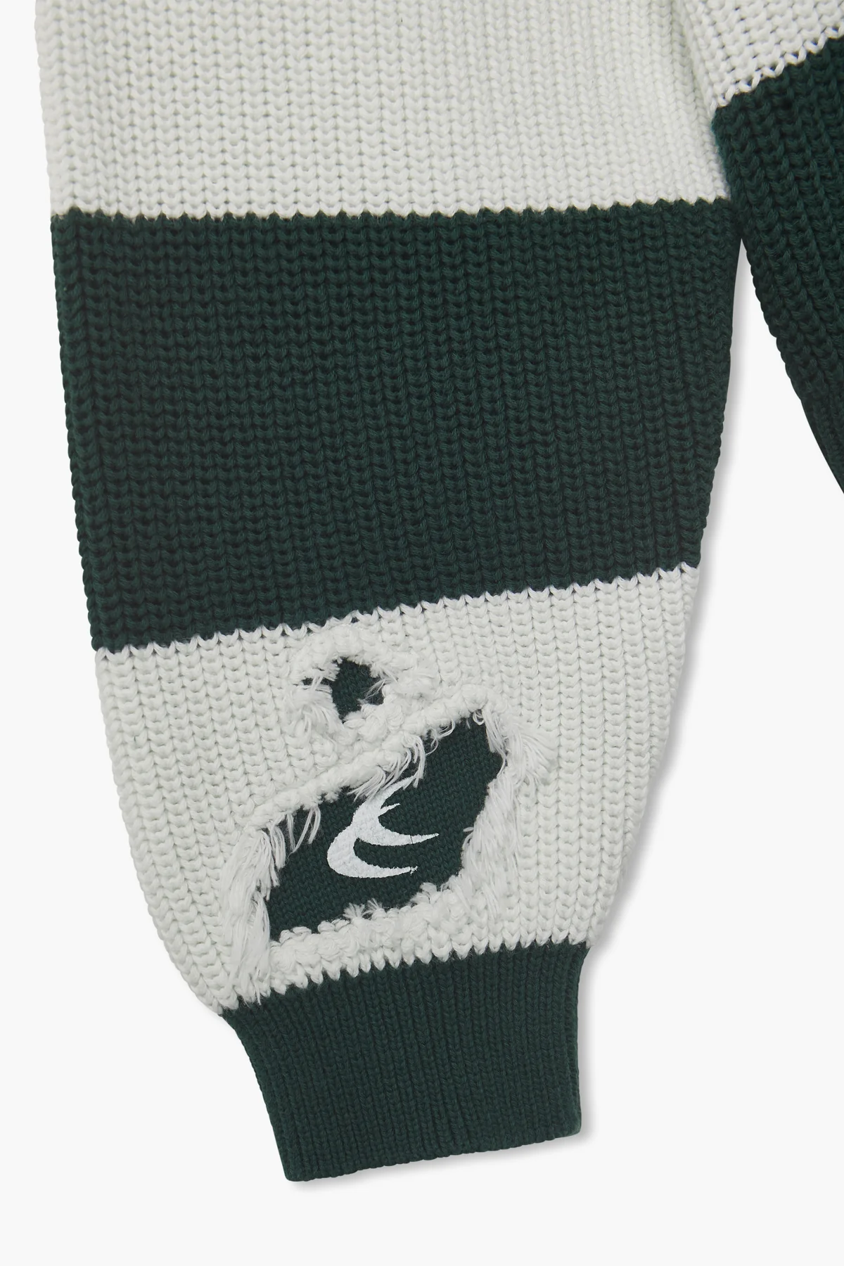 Holegreen Whiteknit Sem44 3 Jpg