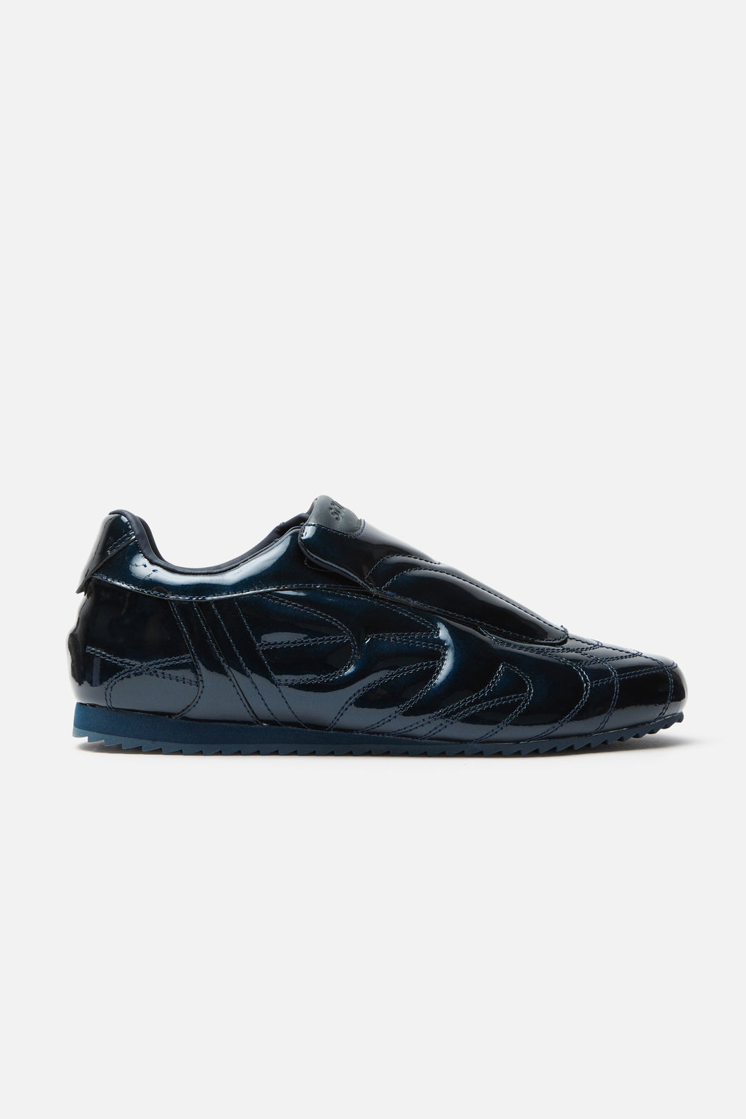 Iconicradiantbluesneakers Sem50 4