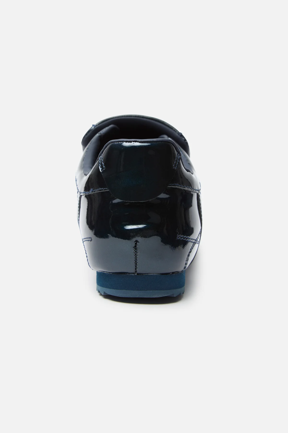Iconicradiantbluesneakers Sem50 6 Jpg