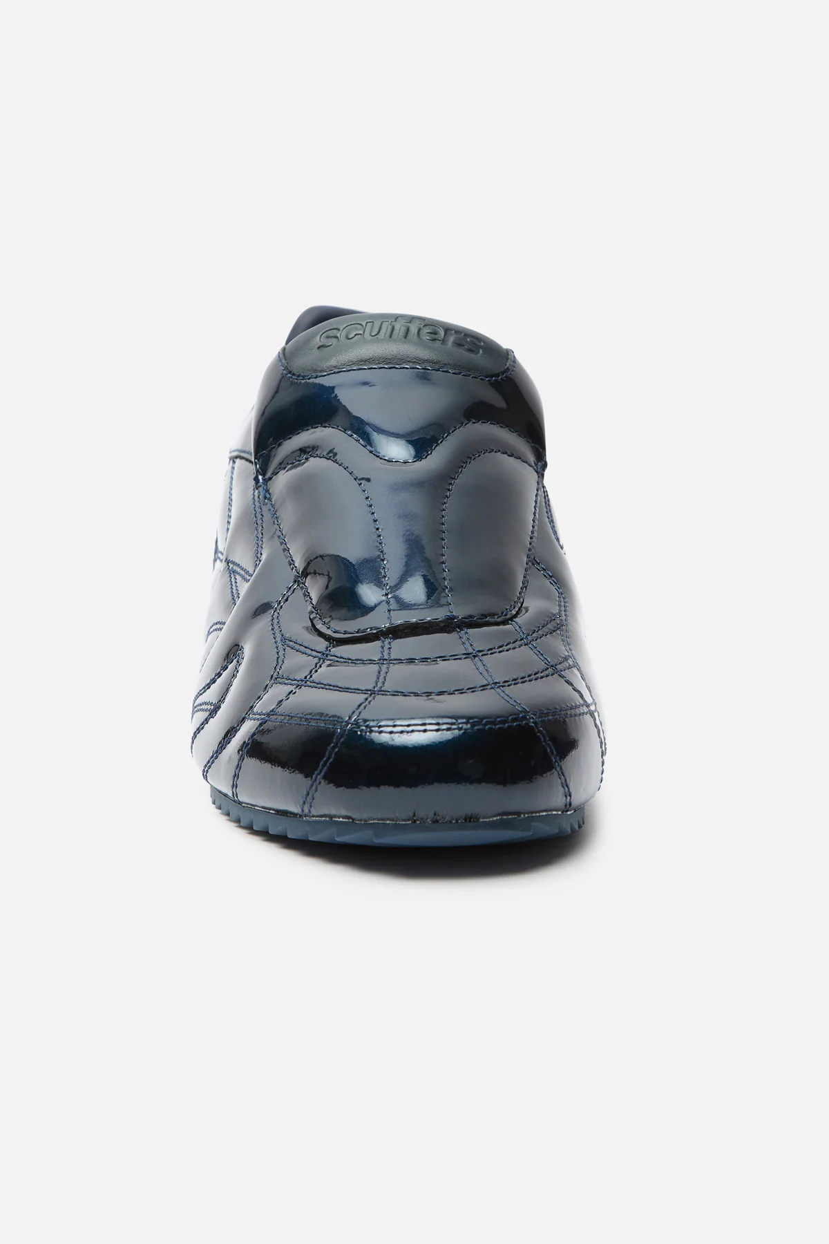 Iconicradiantbluesneakers Sem50 7 Jpg
