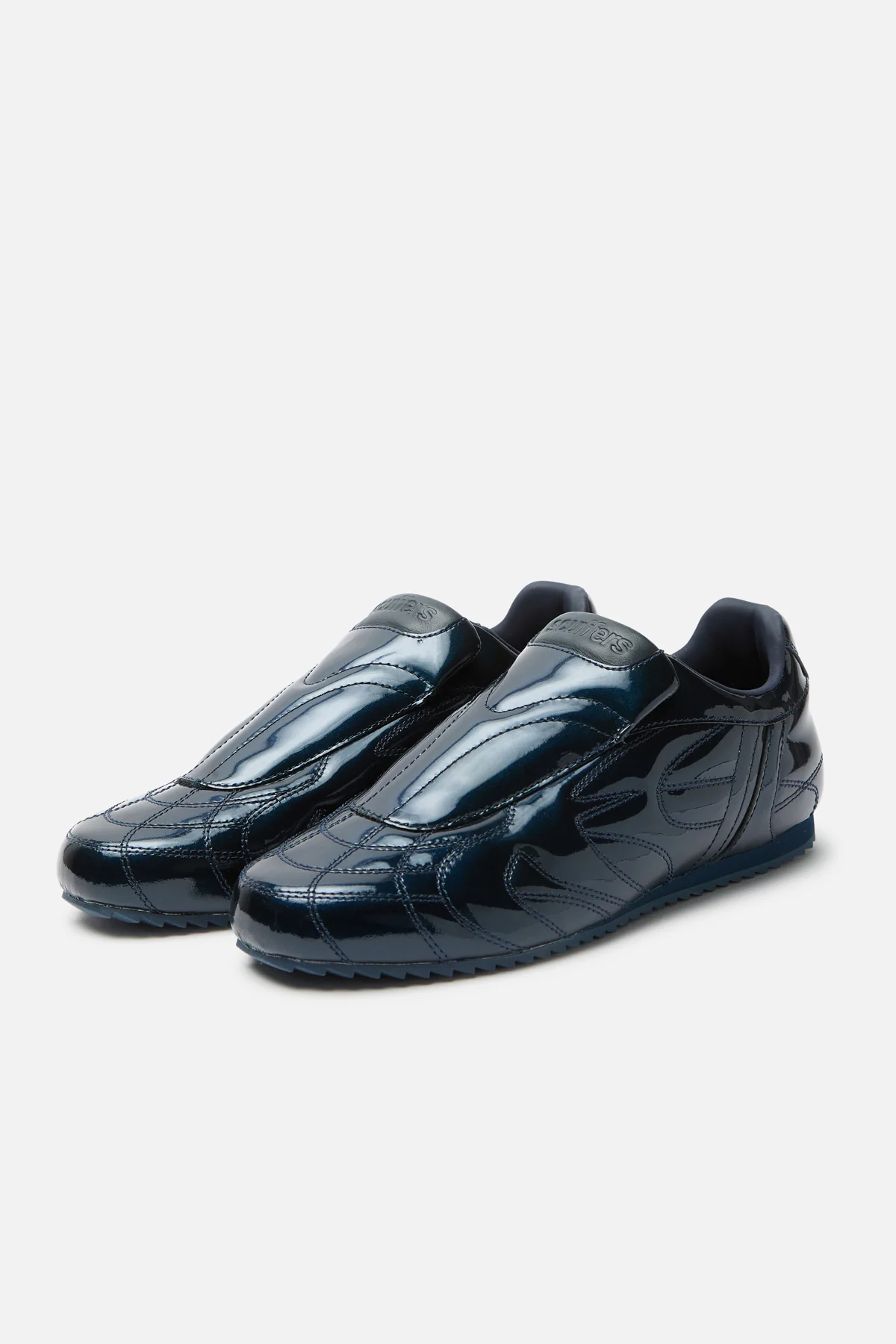 Iconicradiantbluesneakers Sem50 9 Jpg