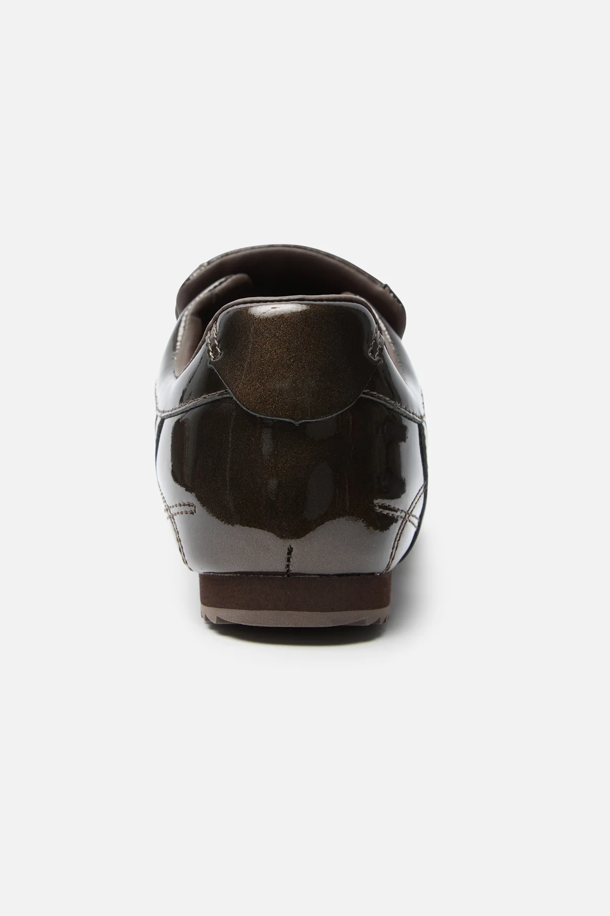 Iconicradiantbrownsneakers Sem50 7 Jpg