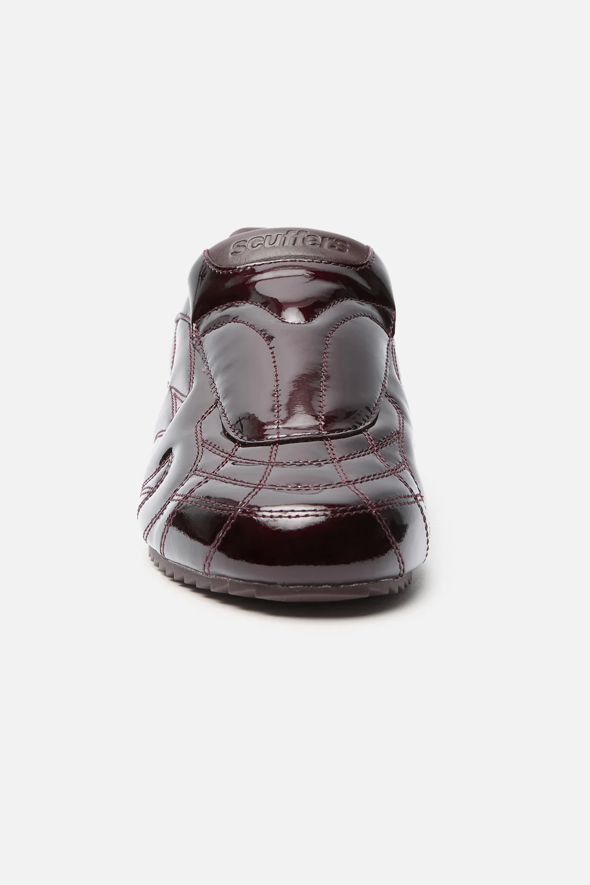 Iconicradiantburgundysneakers Sem50 7 Jpg