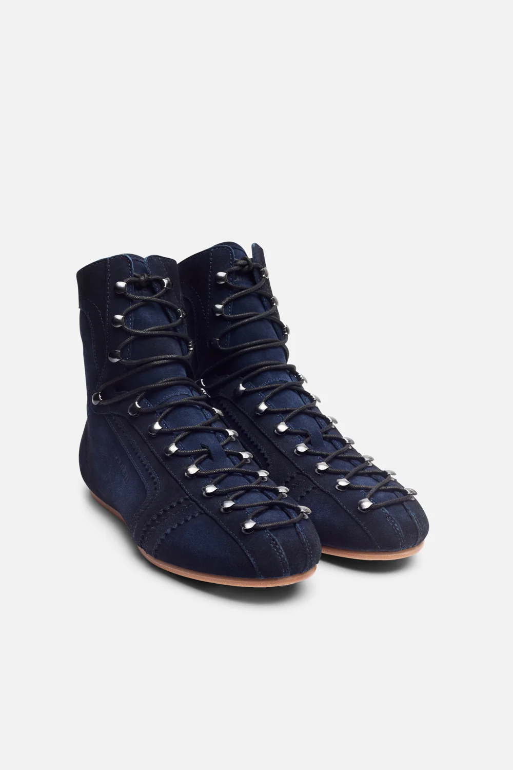 Iconic Boot 1 Jpg