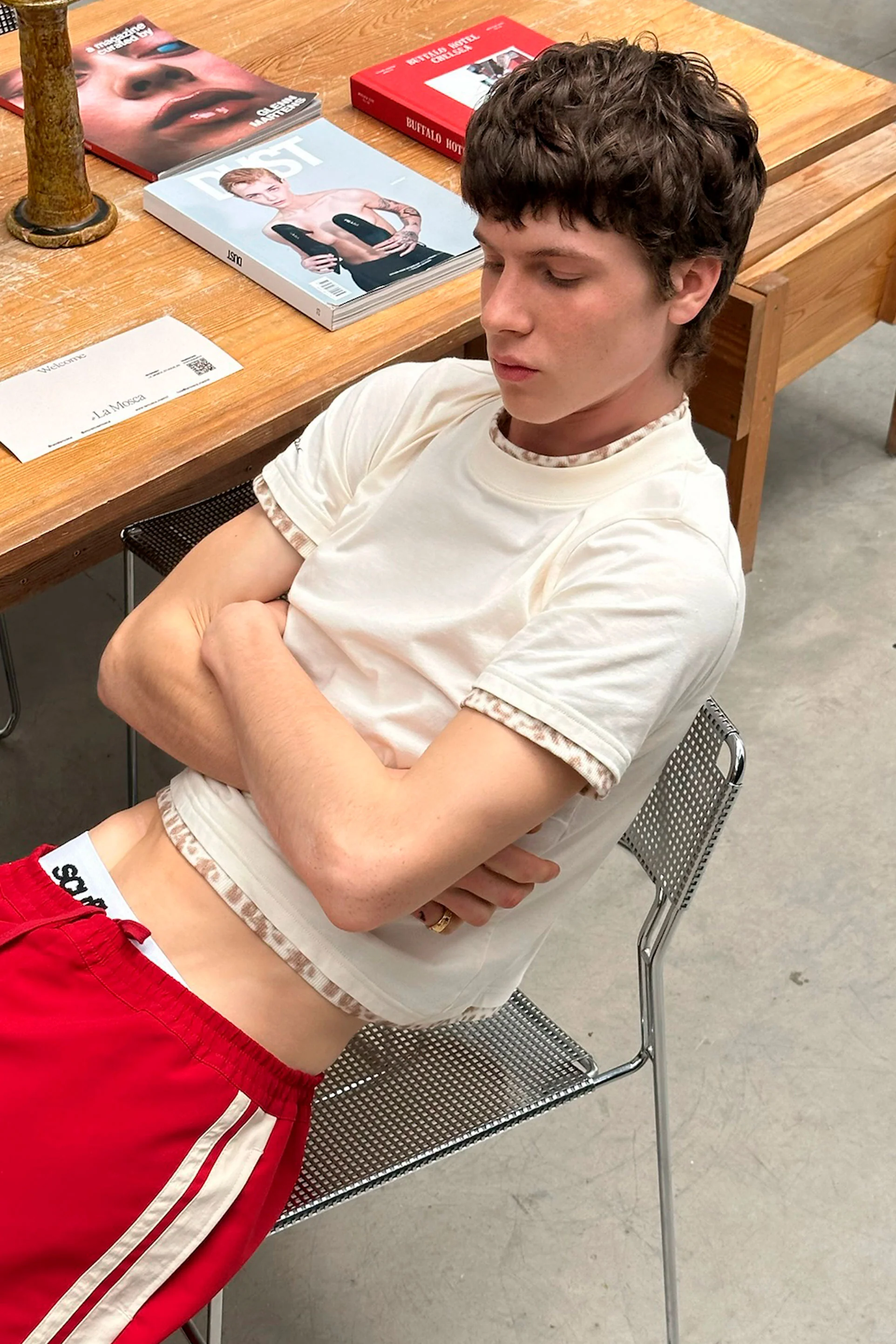 Img 0620 Jpg