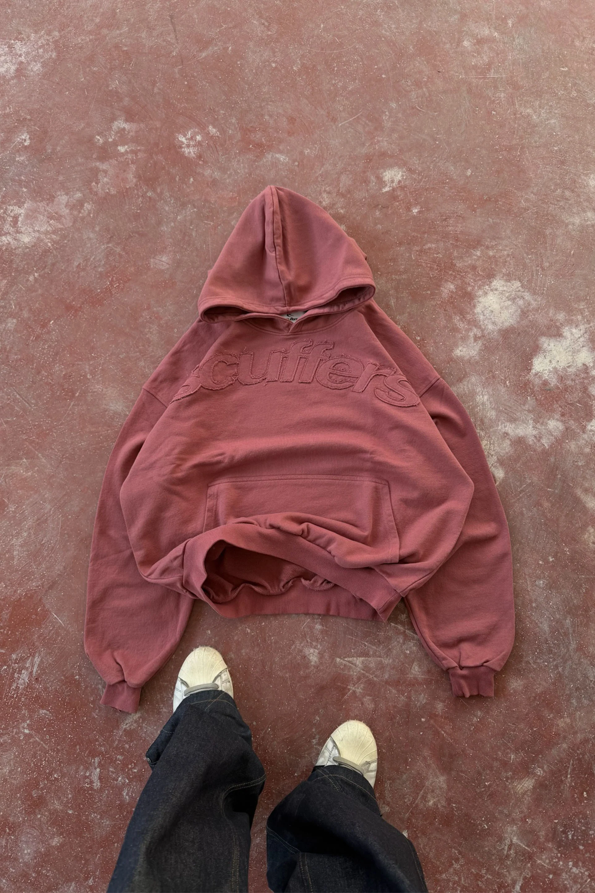 Img 7493 Jpg